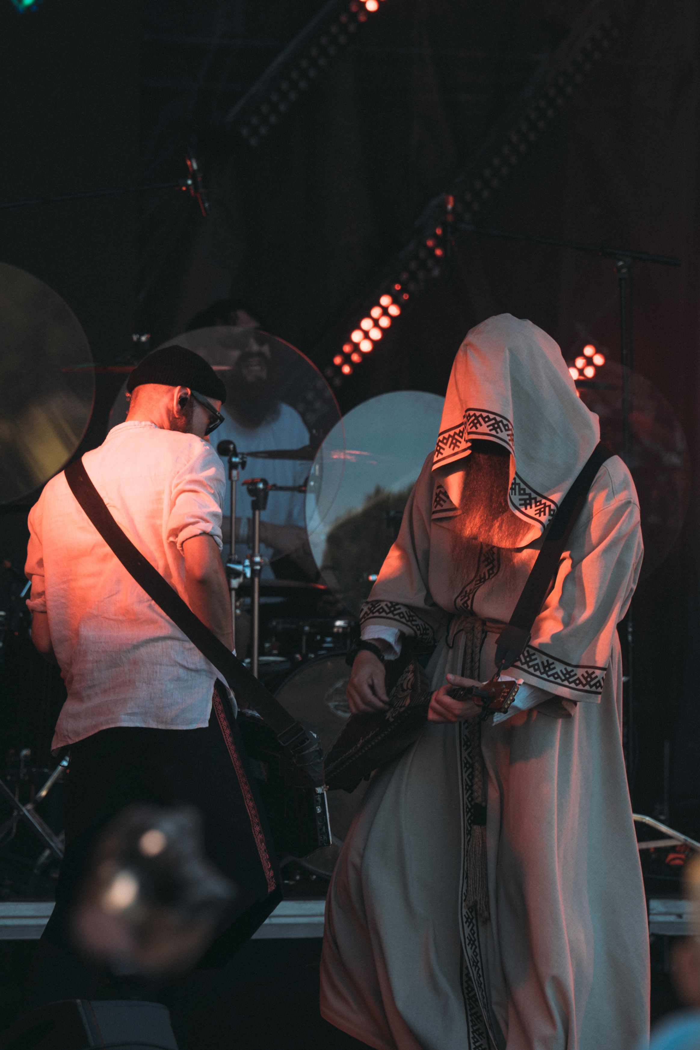 Концерты. Плеханов Вадим фотограф Санкт-Петербург, концерты, корпоративы, спорт