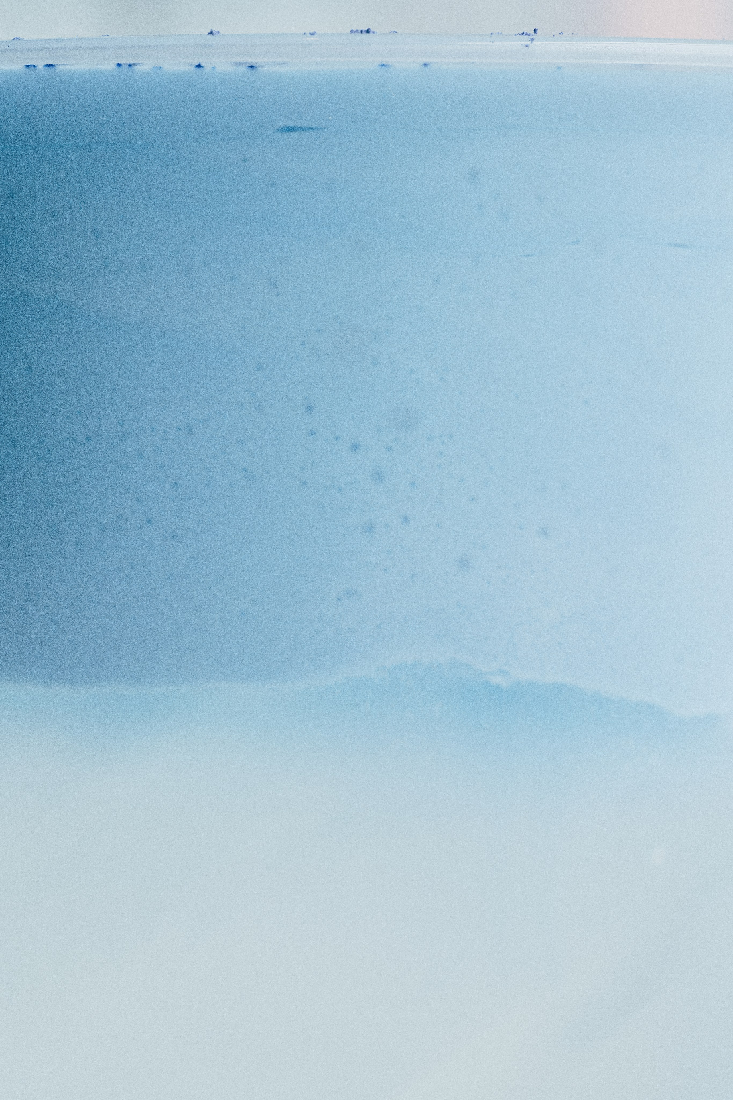 Фуд — съемка для меню. Создание контента | Фото | Видеосъемка | Александр Ярков