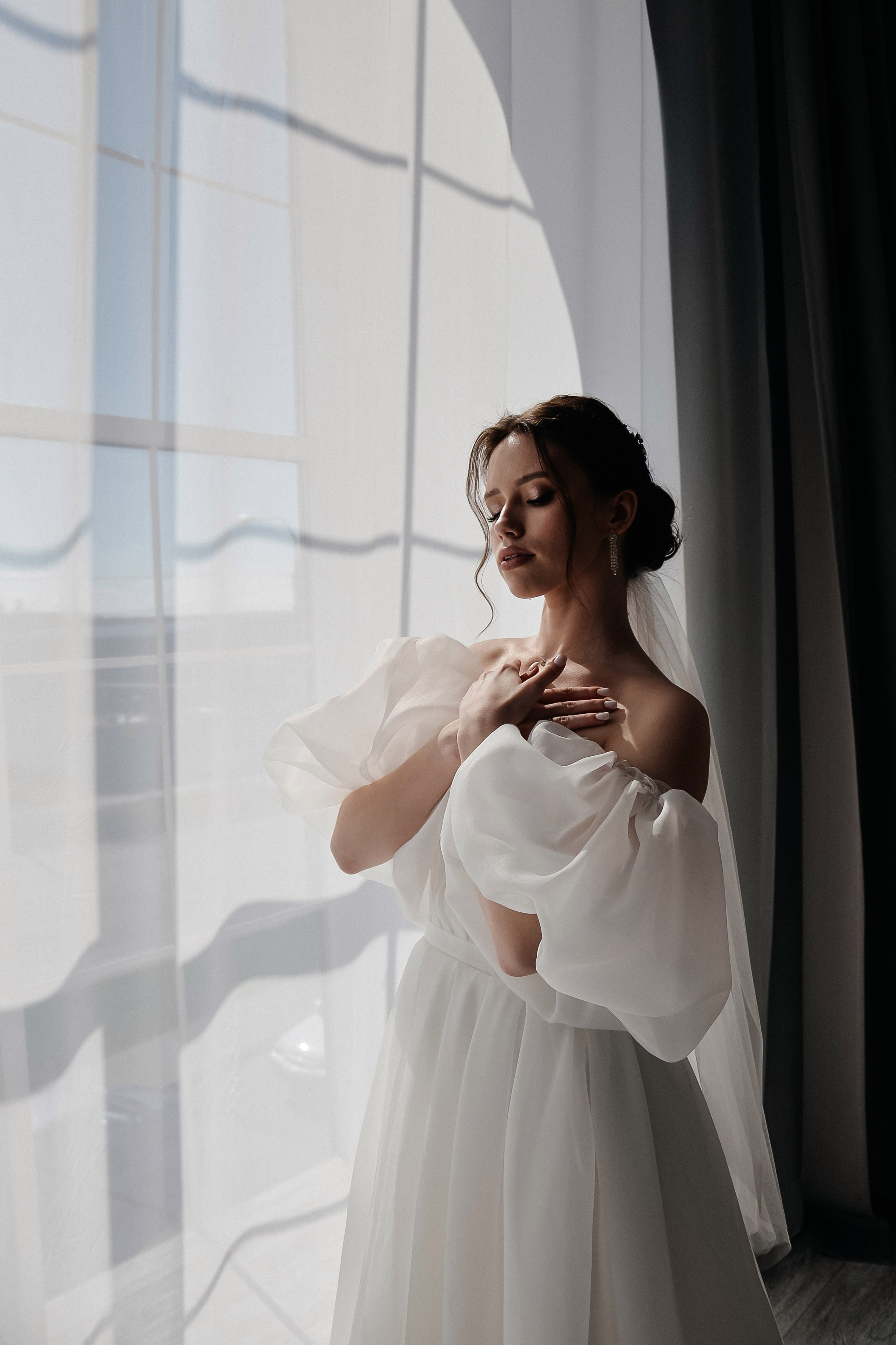 Даша и Вова. Семейный и свадебный фотограф Галина Абакумова, фотосессии в Белгороде