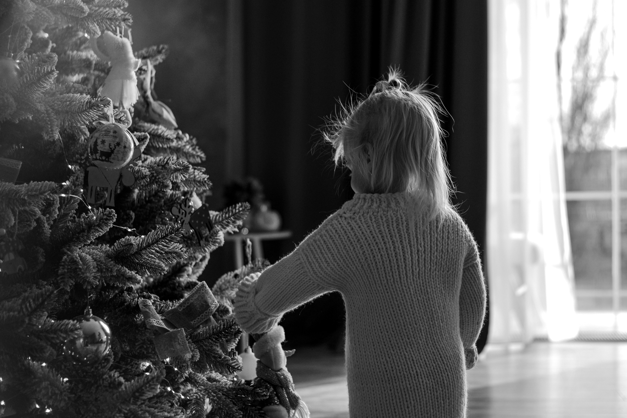 Анастасия с дочкой Таисией. Семейный и свадебный фотограф Галина Абакумова, фотосессии в Белгороде