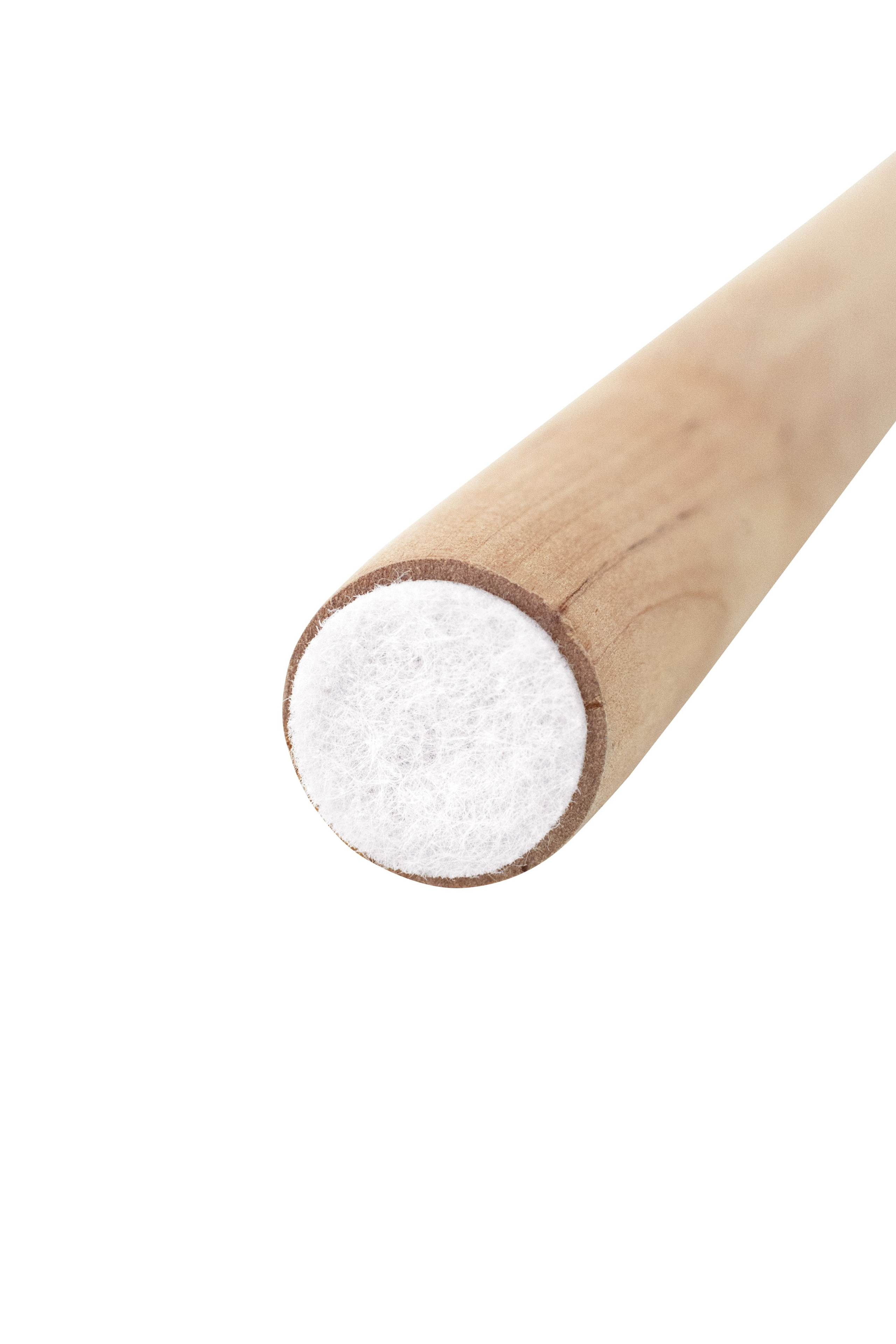 Ножки мебельные. Семейный и свадебный фотограф Галина Абакумова, фотосессии в Белгороде