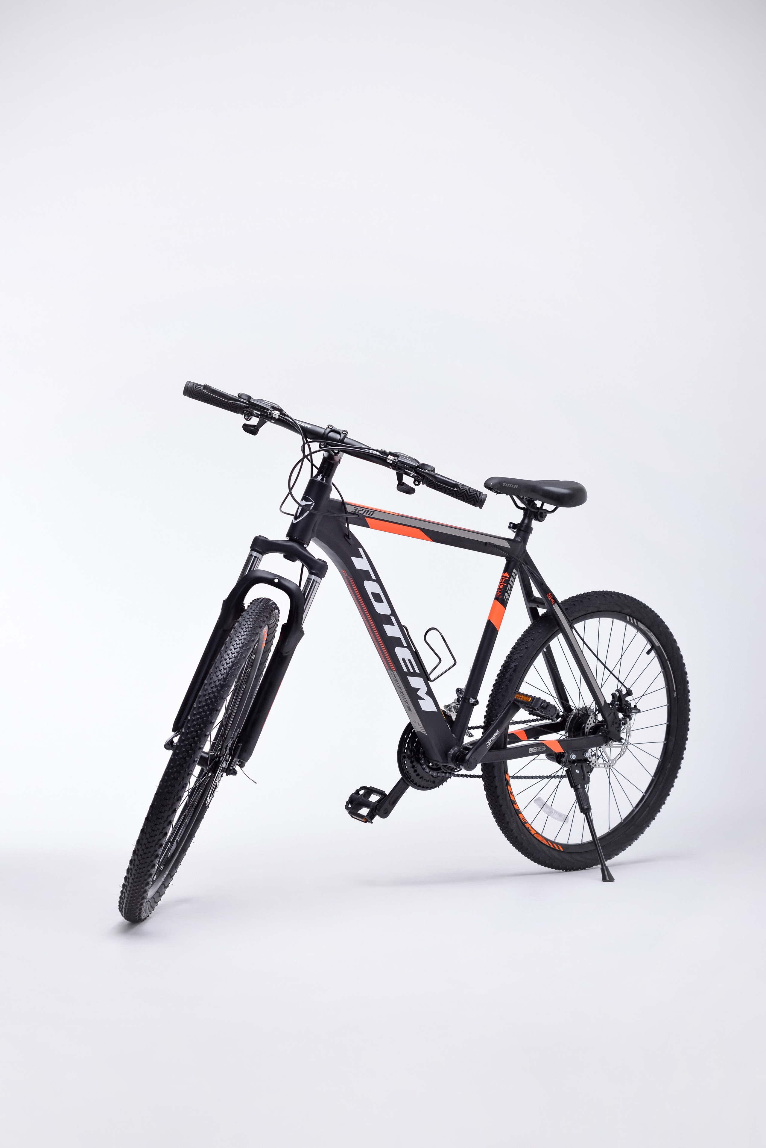 Велосипеды и мопеды. Семейный и свадебный фотограф Галина Абакумова, фотосессии в Белгороде