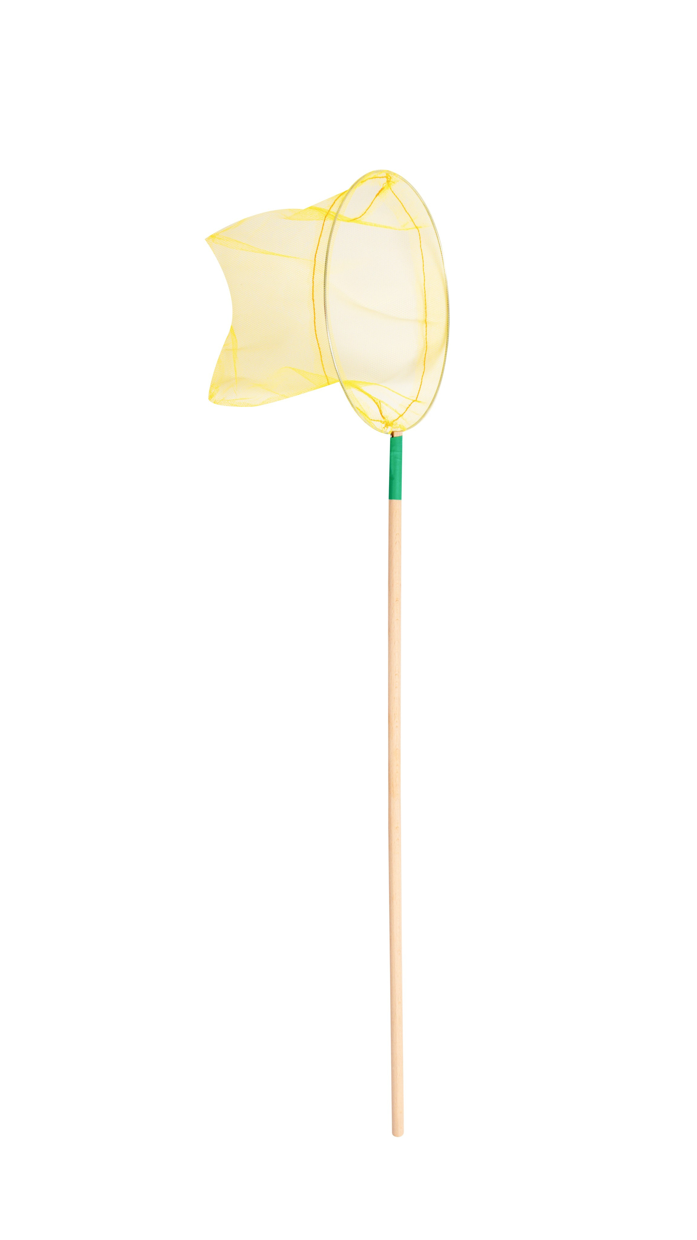 Сачки. Семейный и свадебный фотограф Галина Абакумова, фотосессии в Белгороде