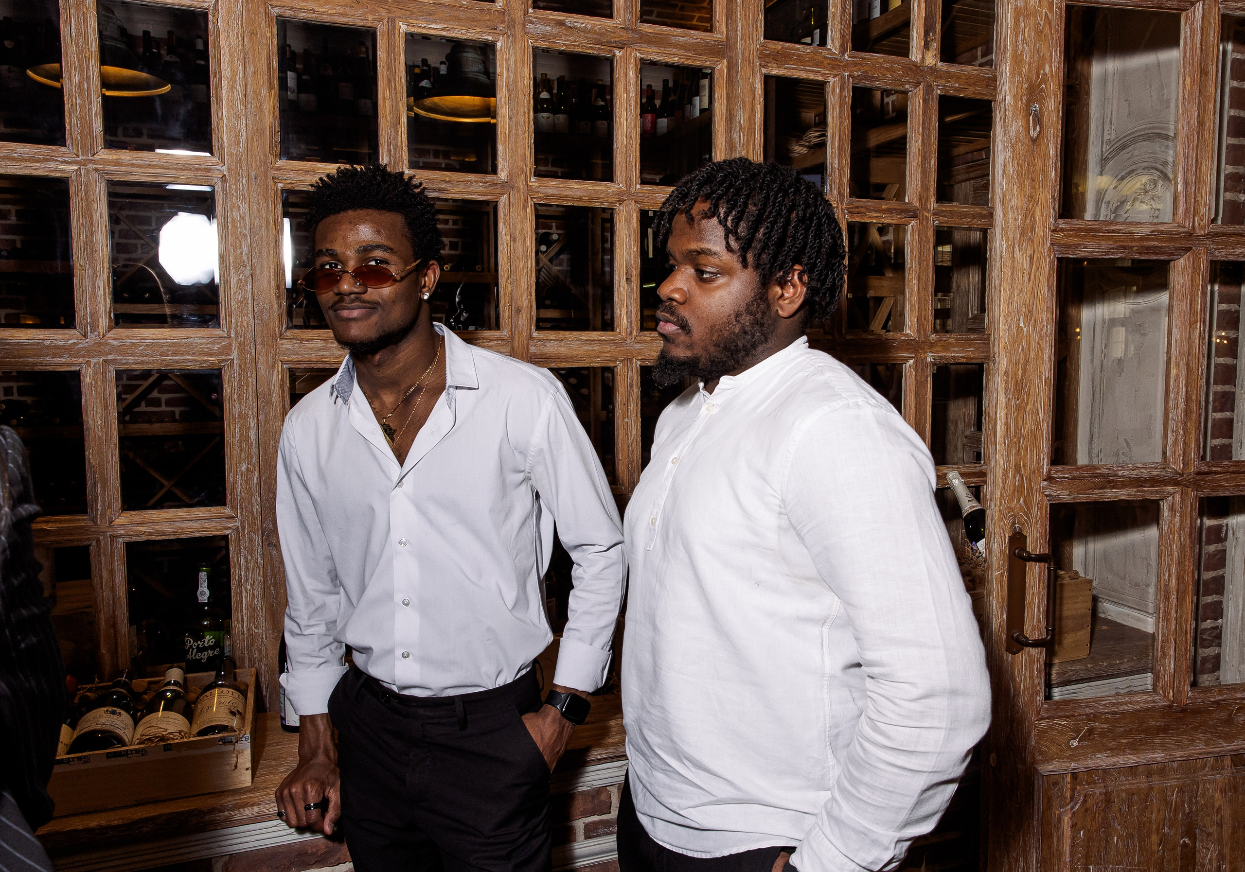 Свадебная выставка. Свадебный и семейный фотограф в Челябинске Юлия Ишимова