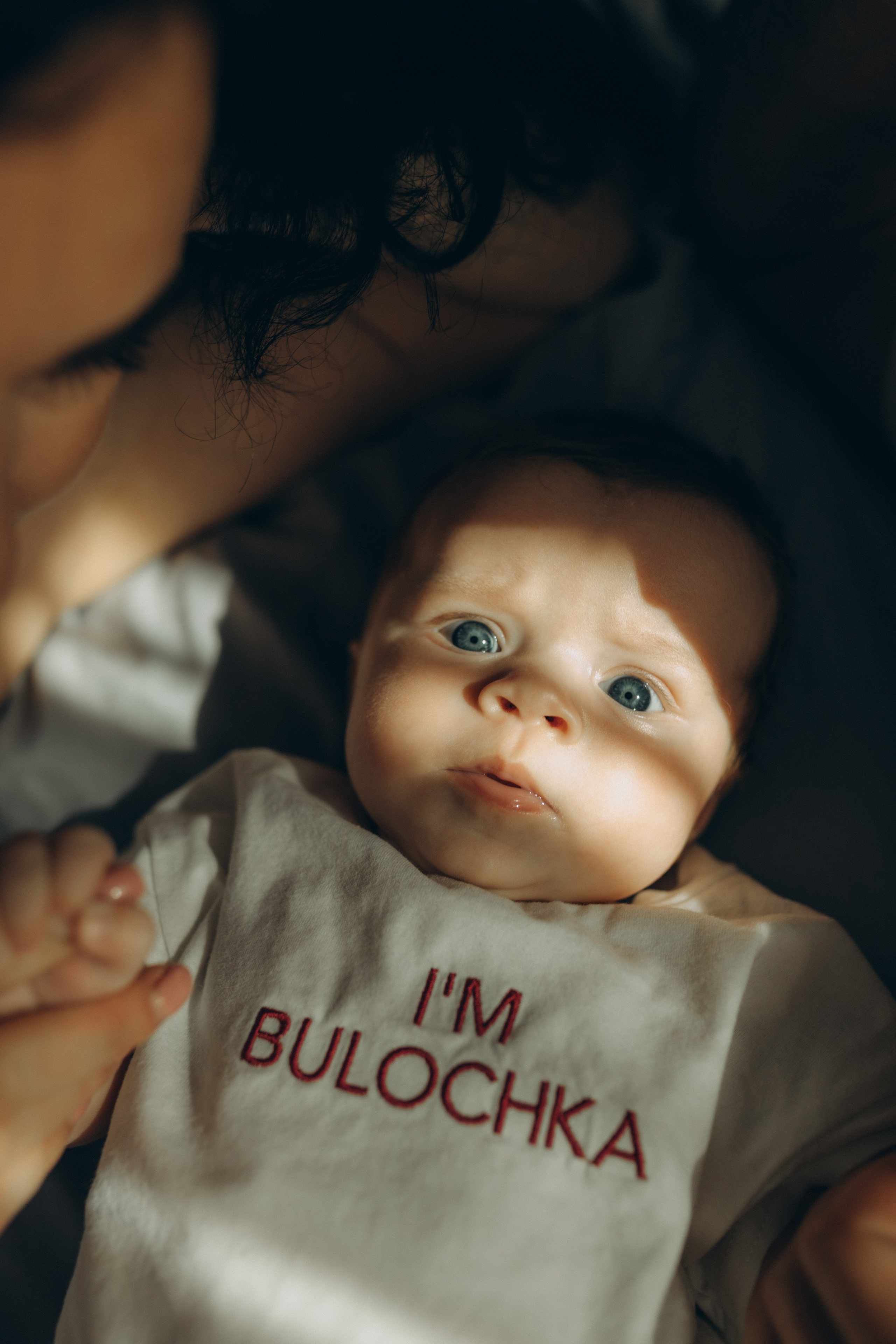 Family moments. Семейный фотограф и фотограф на роды в Ростове-на-Дону Мухина Виктория