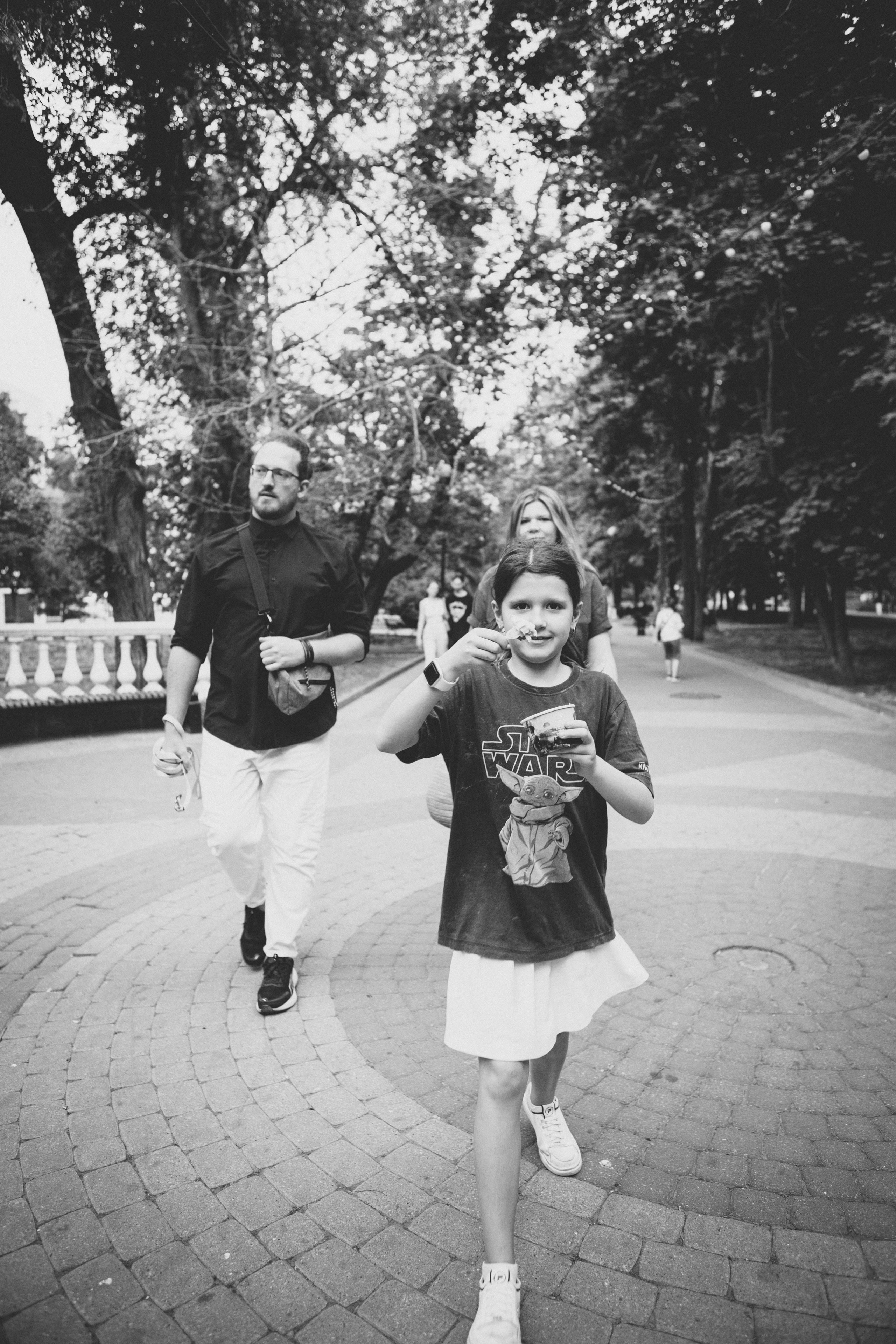 Family moment. Семейный фотограф и фотограф на роды в Ростове-на-Дону Мухина Виктория