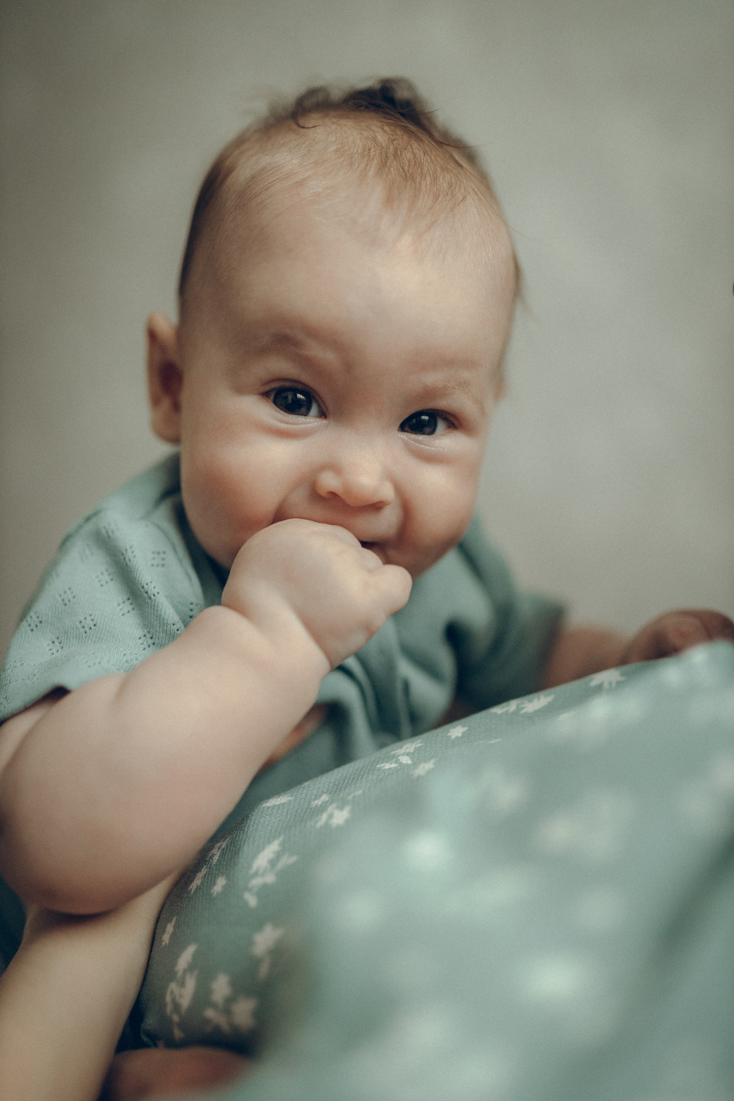 Family moments. Семейный фотограф и фотограф на роды в Ростове-на-Дону Мухина Виктория
