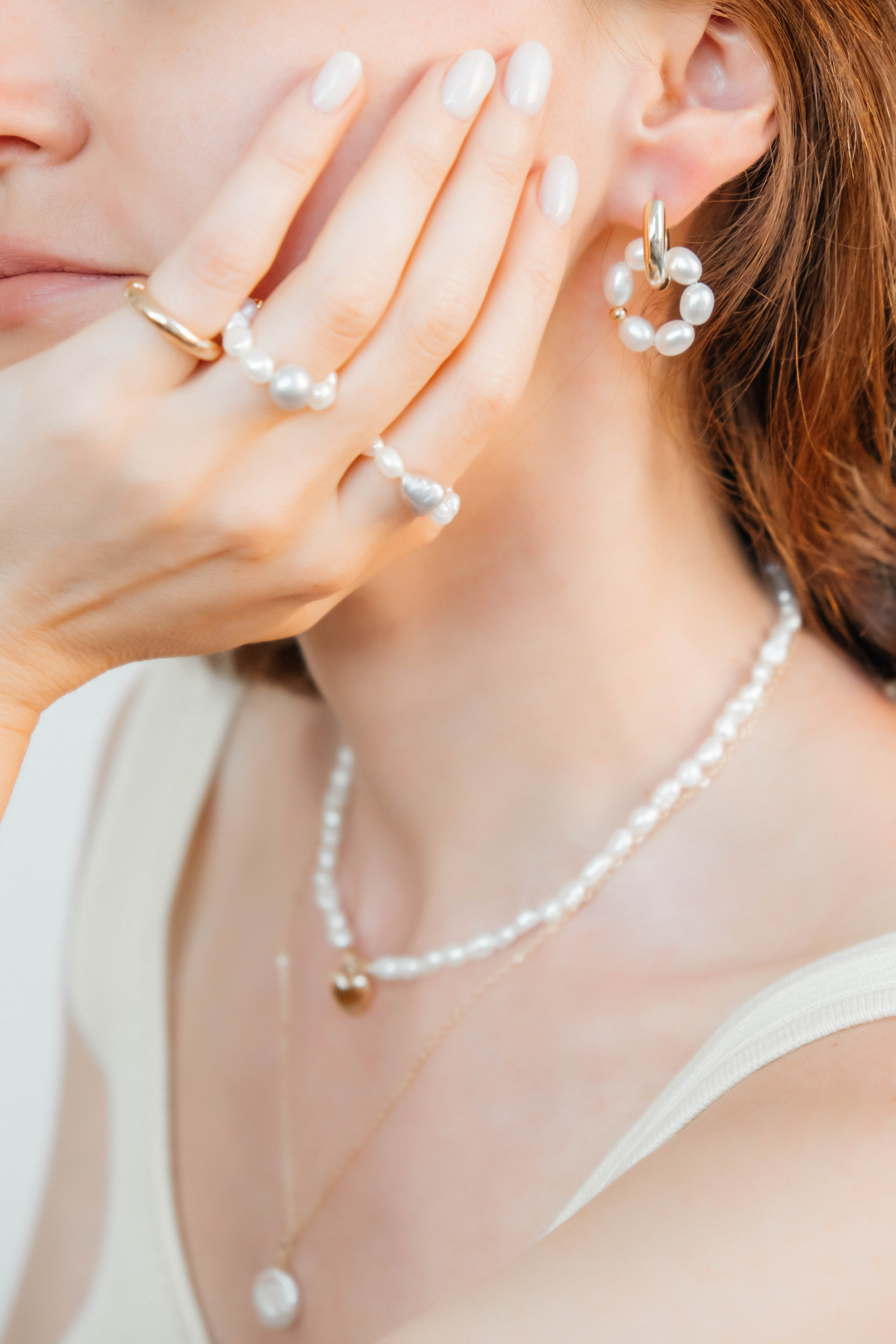 Диана. Нandmade. Свадебный и портретный фотограф Казань | Белебей