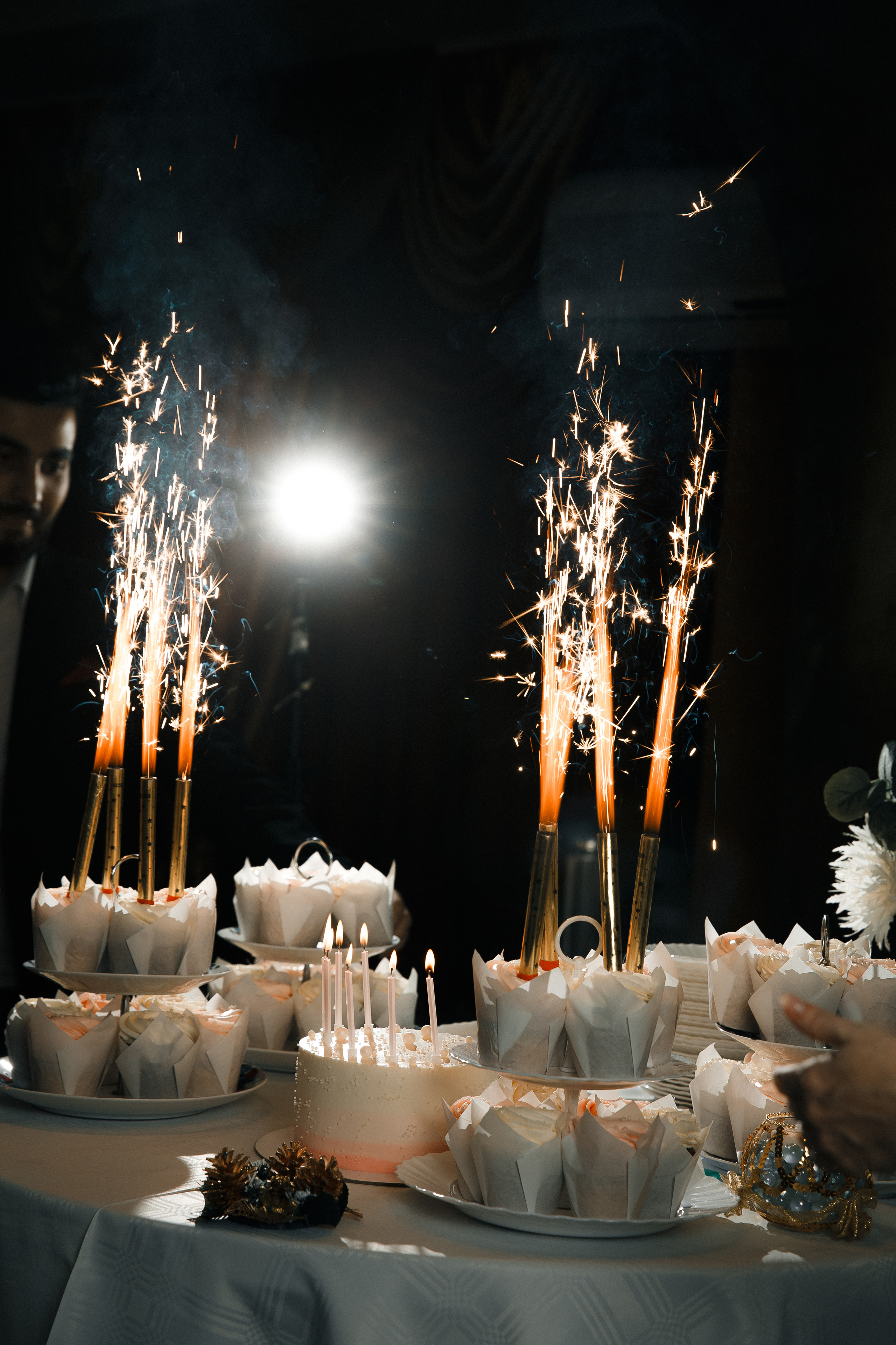 Надер и Анастасия. Свадебный и семейный фотограф в Саратове Виолетта Привалова