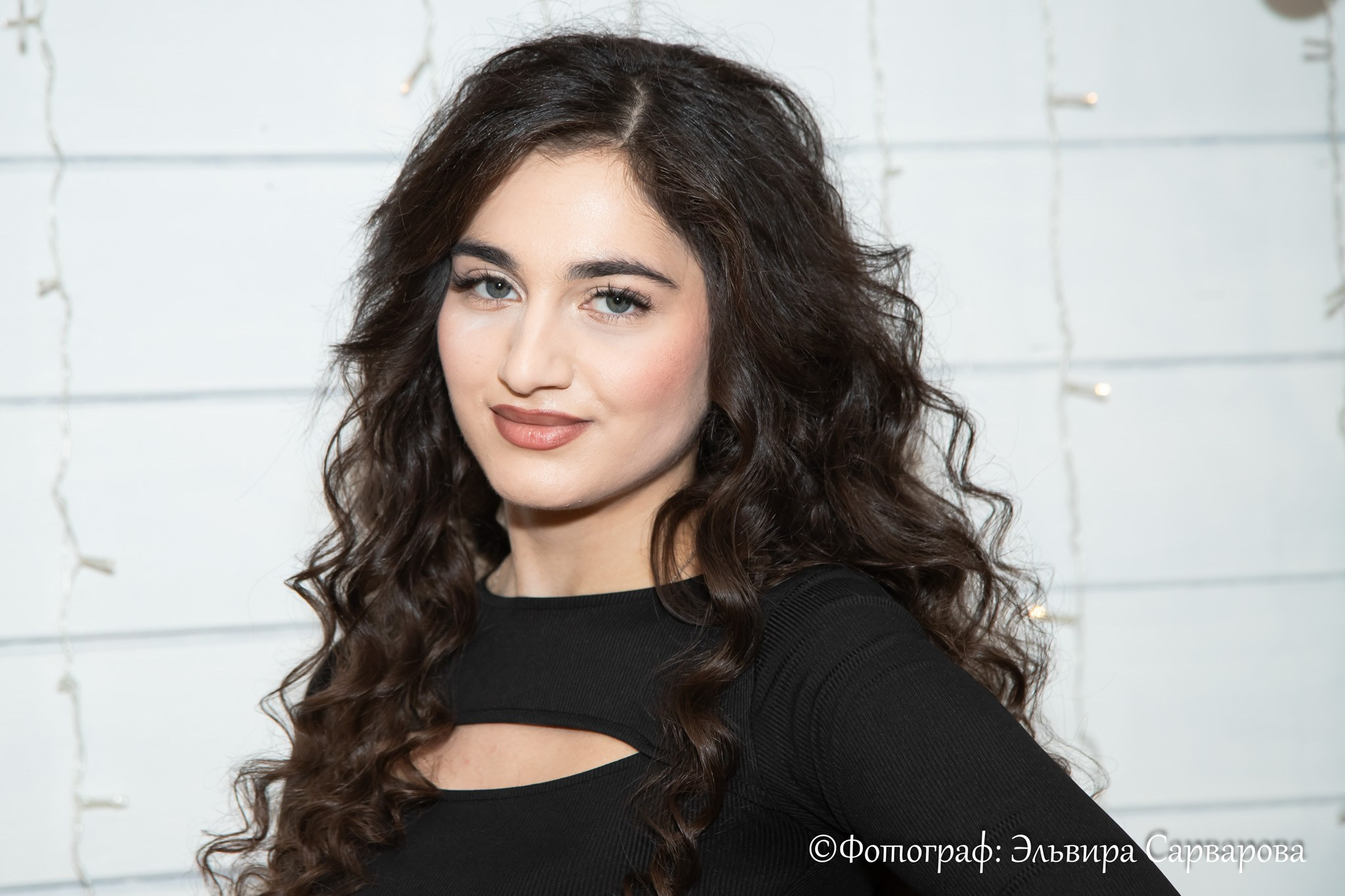 Новогодний корпоратив. Репортажный Фотограф