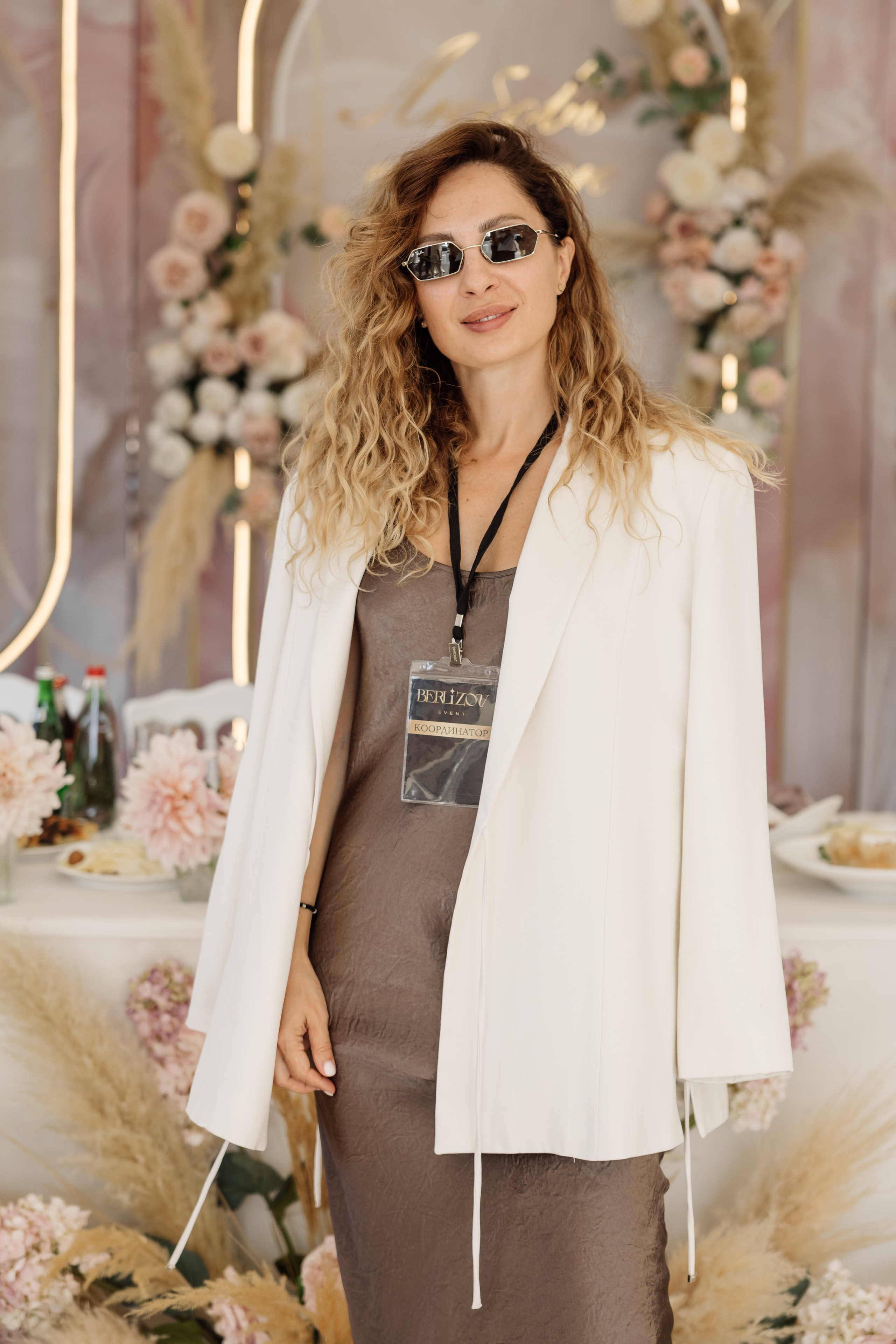 10 лет Совместной жизни. Семья из Москвы прилетела отпраздновать Оловяную свадьбу у подножья горы Бештау. Организация мероприятий ЮФО