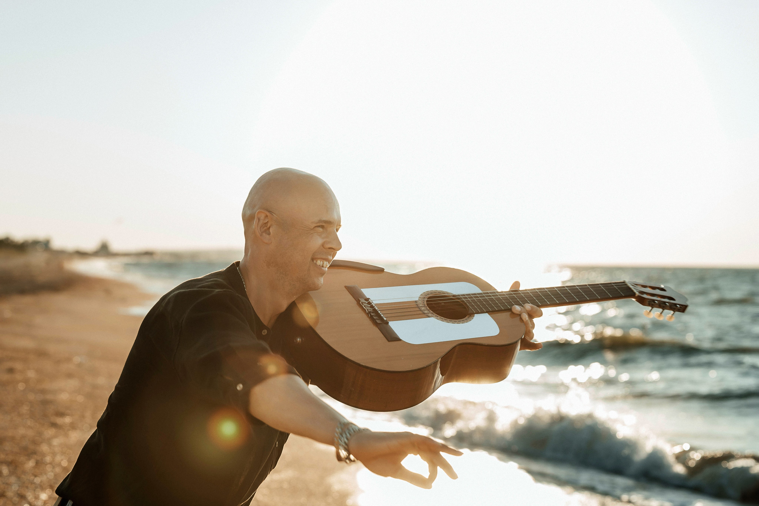 Александр. Татьяна Тагель