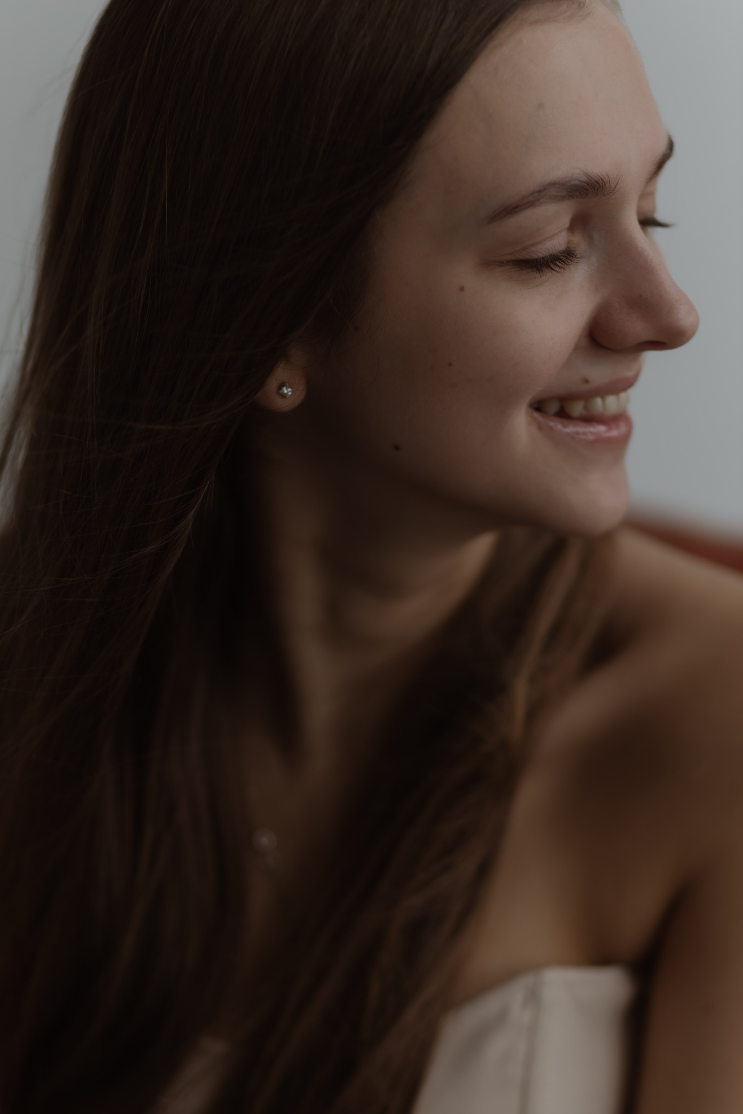 О тебе. ФОТОГРАФ МОСКВА ULYA H