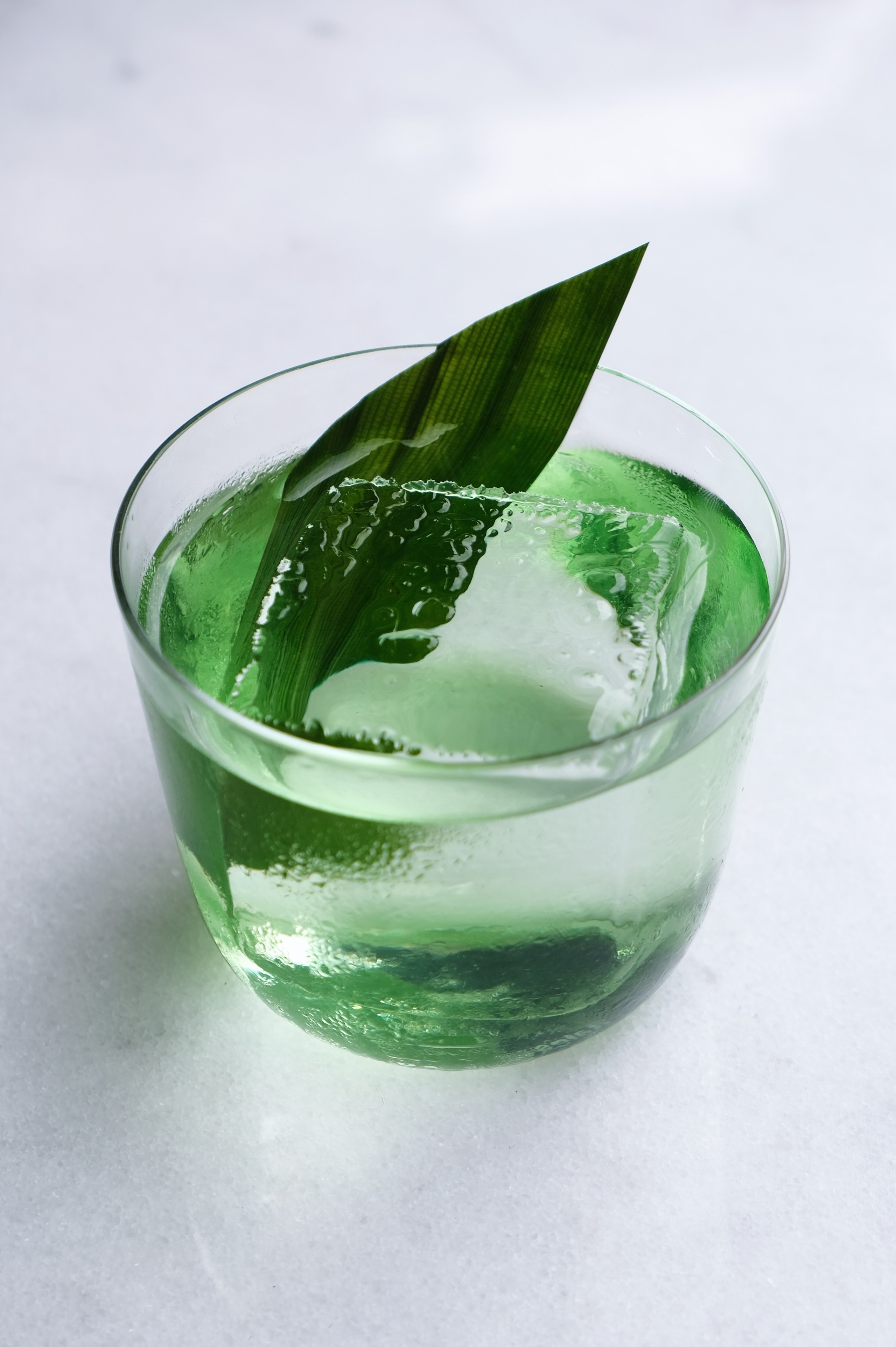 Фуд-съемка. Дарья Викулина — комфортный фотограф