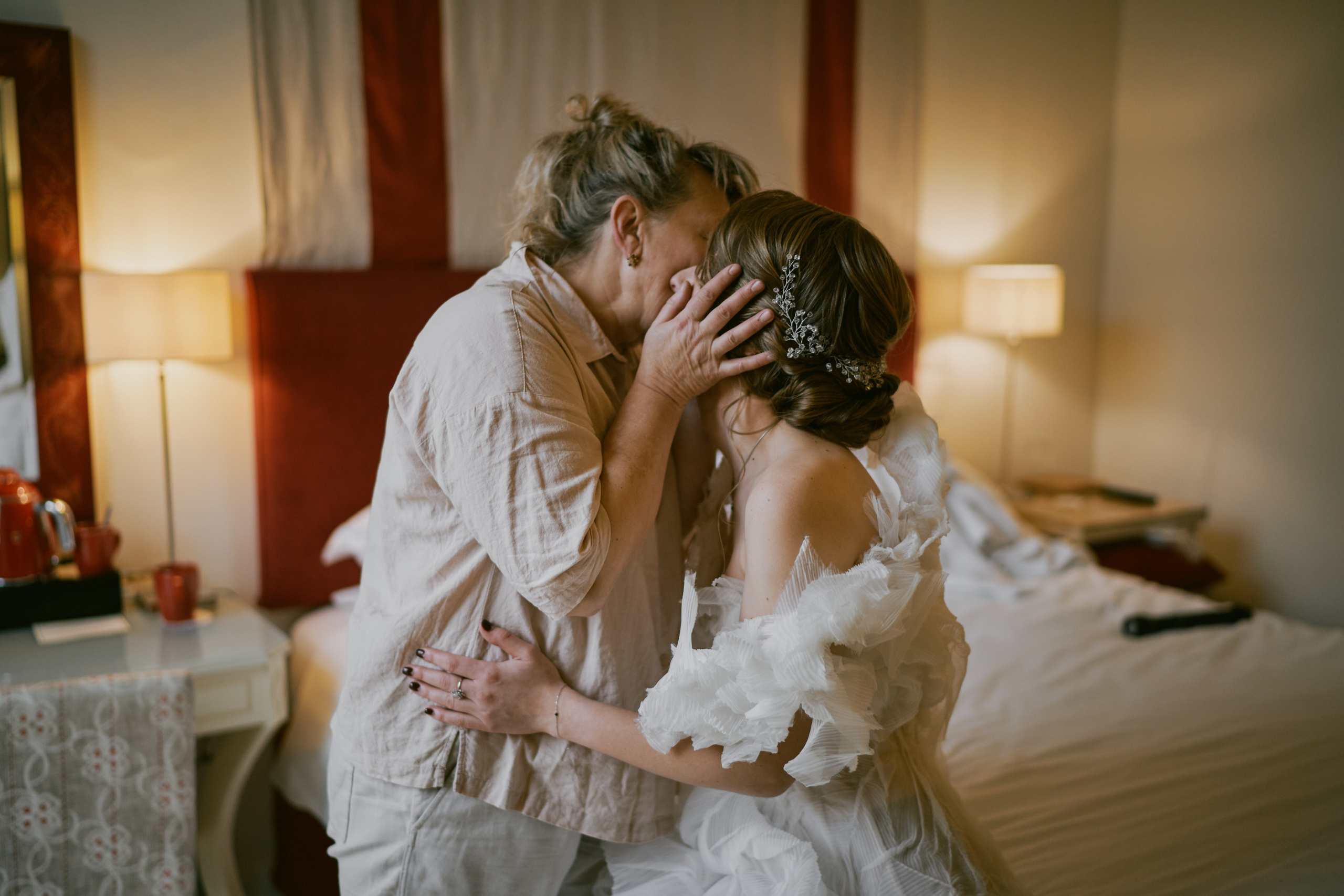 Лера и Валера. Фотограф в Санкт-Петербурге | Аня Маленчук