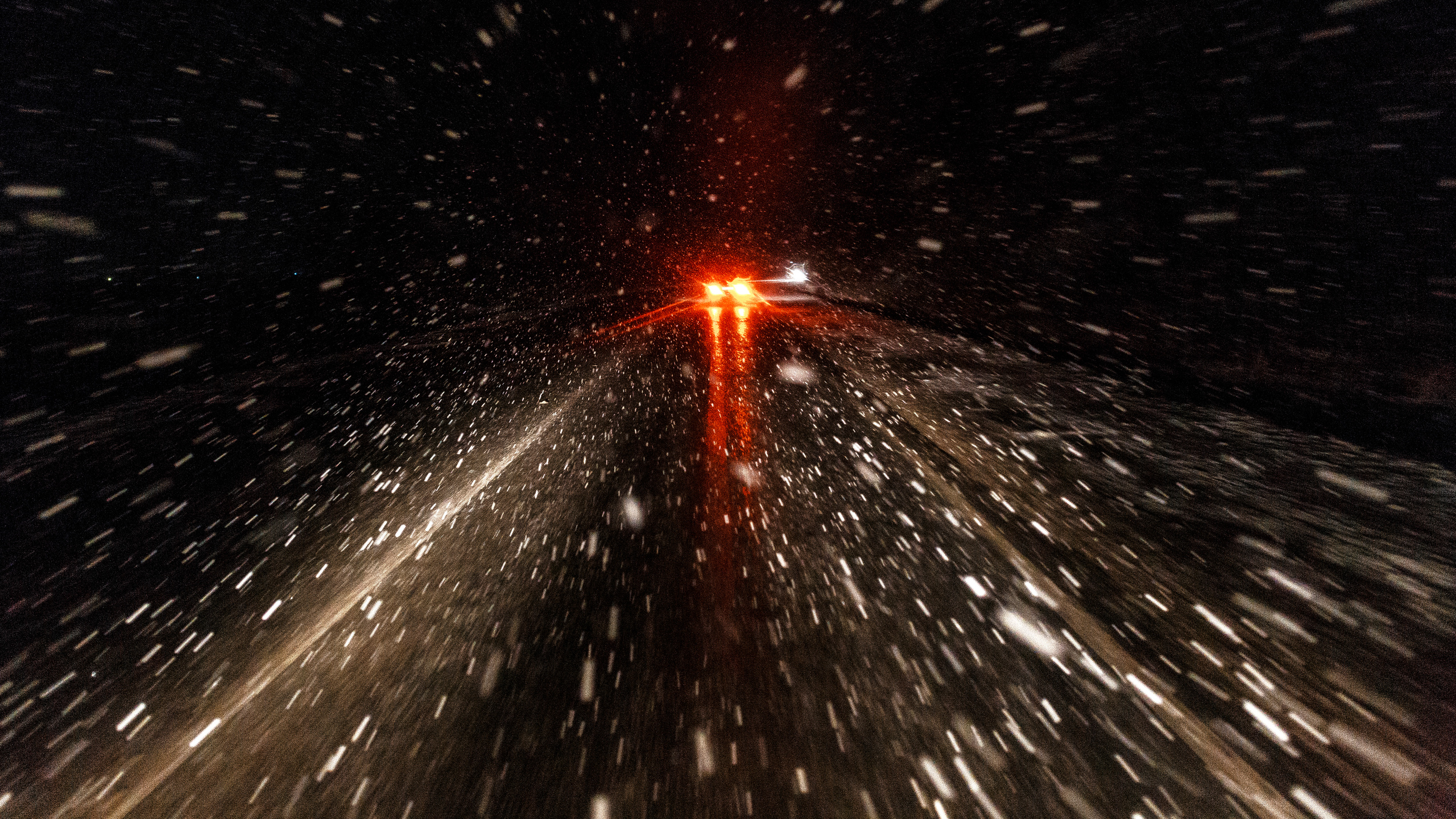 Закаты и Рассветы. Сергей Ветер, фотограф в Краснодаре