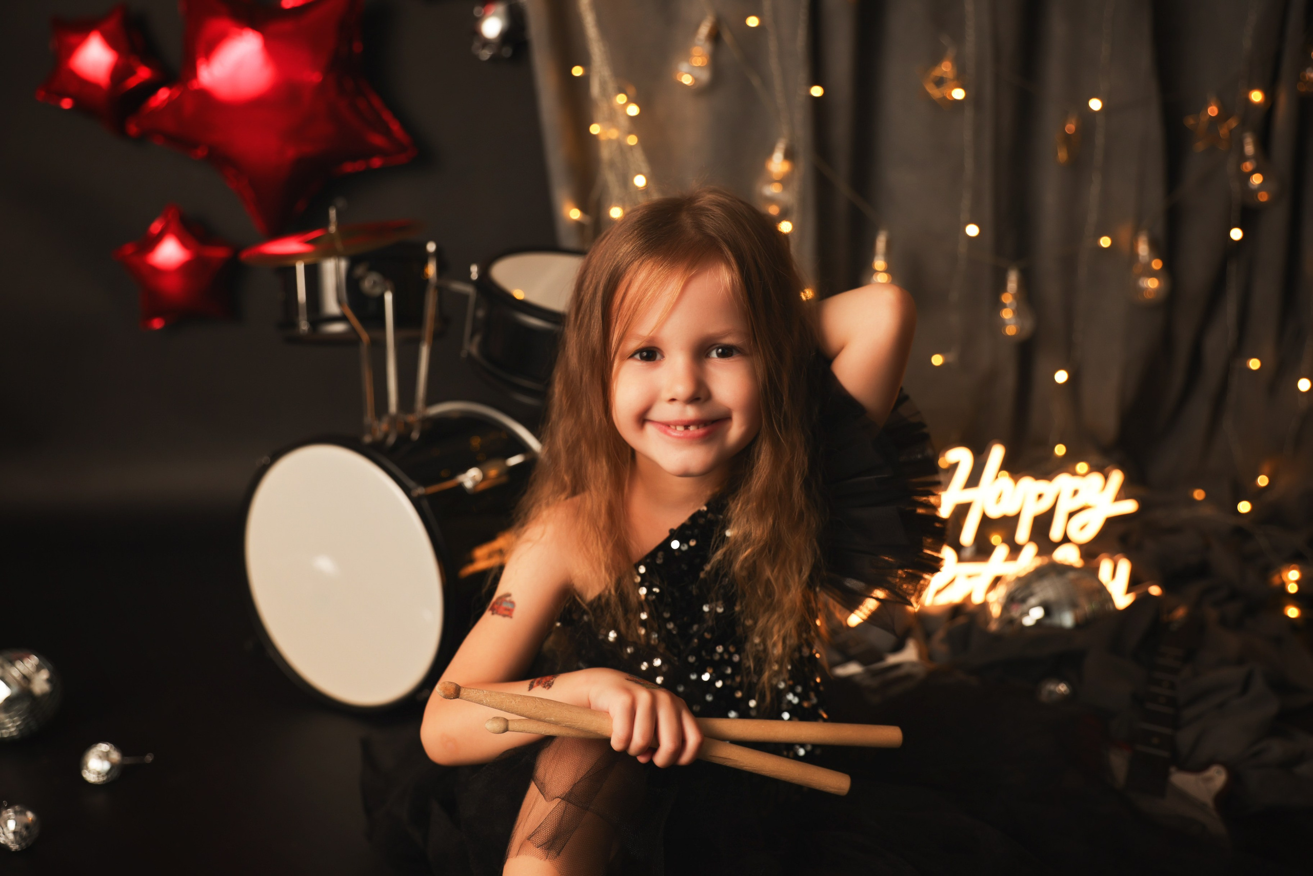 СОФЕ 4 ГОДА. Фотограф в Туле Оксана Денисова