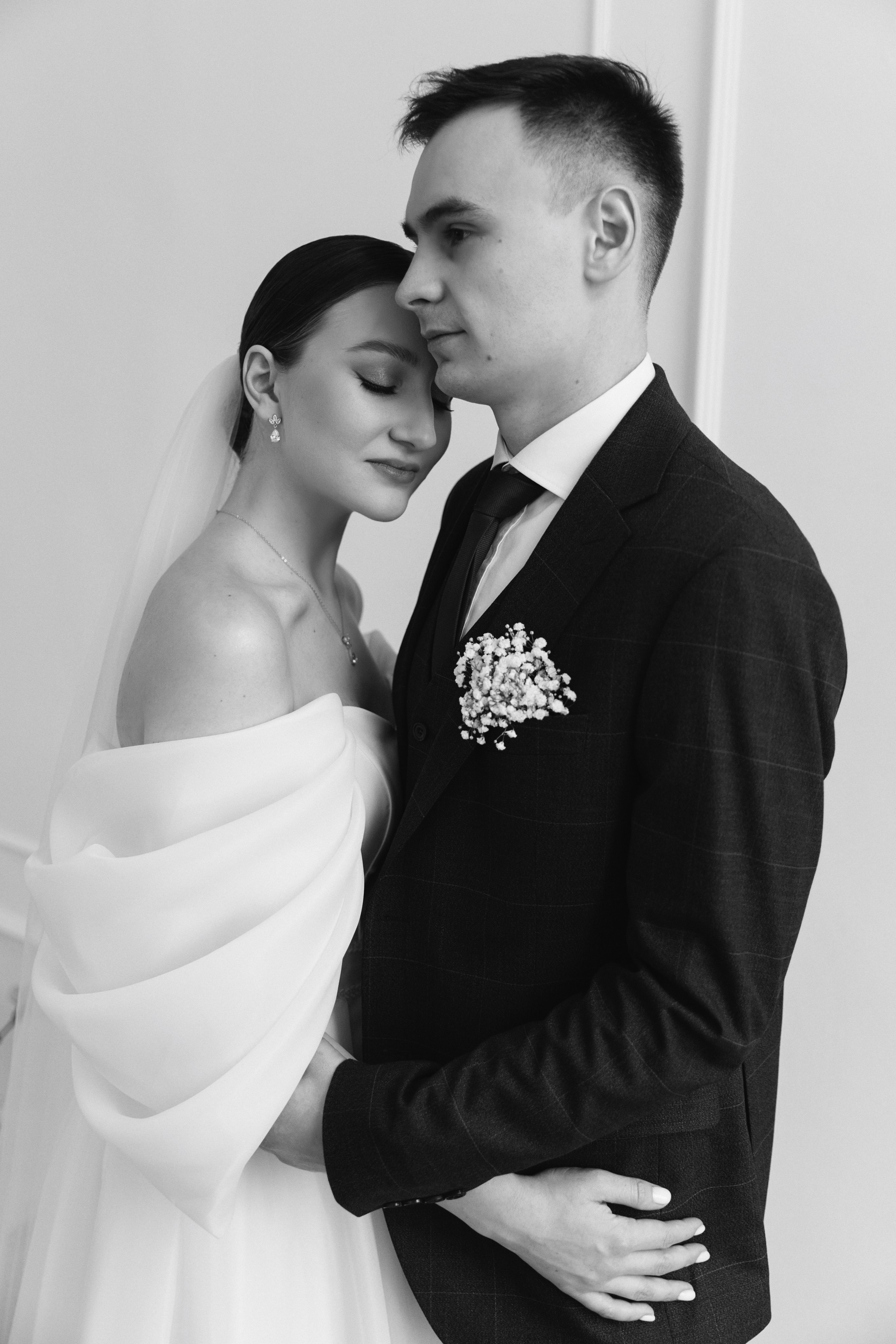 Полный день. Фотограф в Ростове-на-Дону Мария Безменова