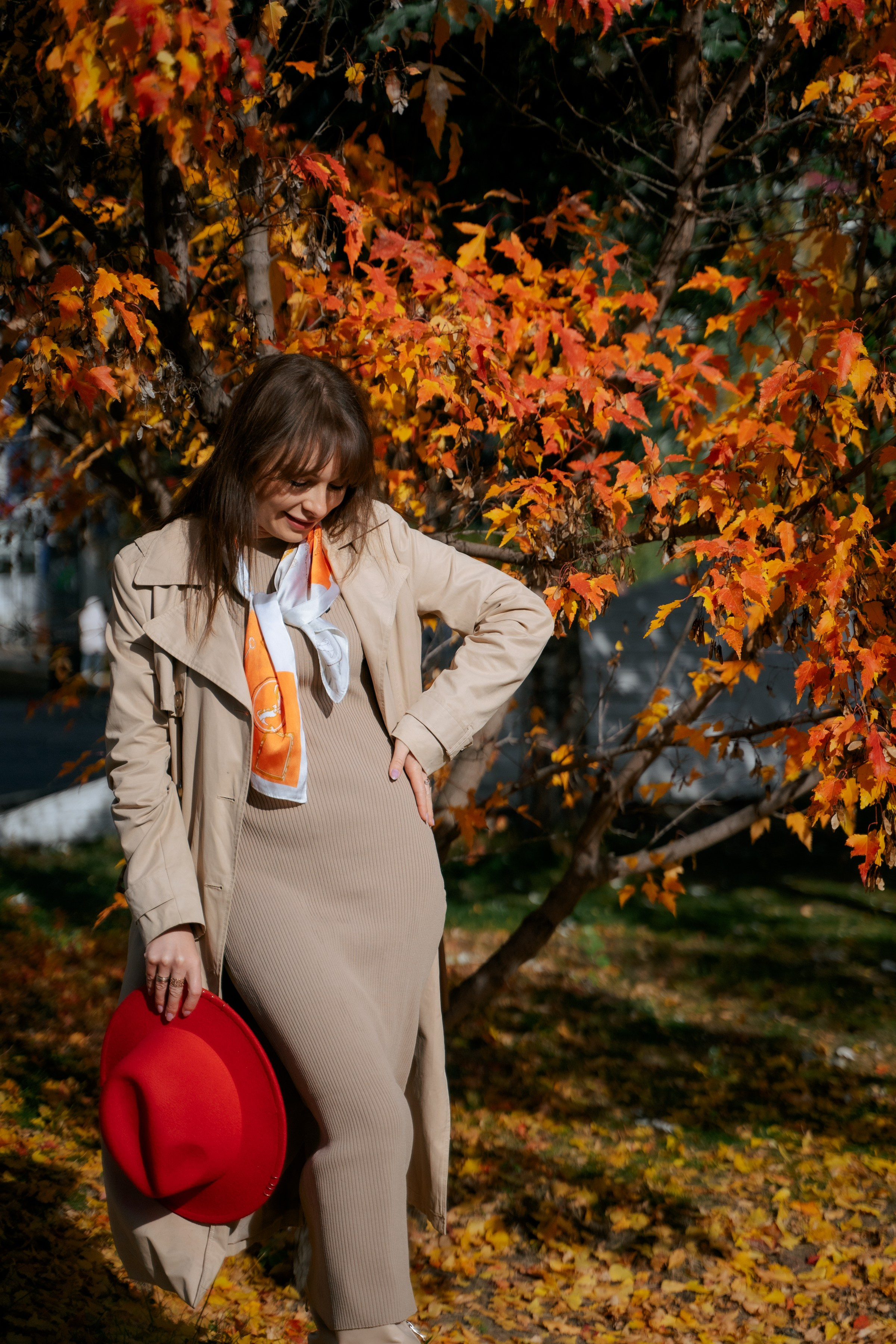 Камиль Алёна и сыновья. Фотограф в Казани Алсу Багабиева