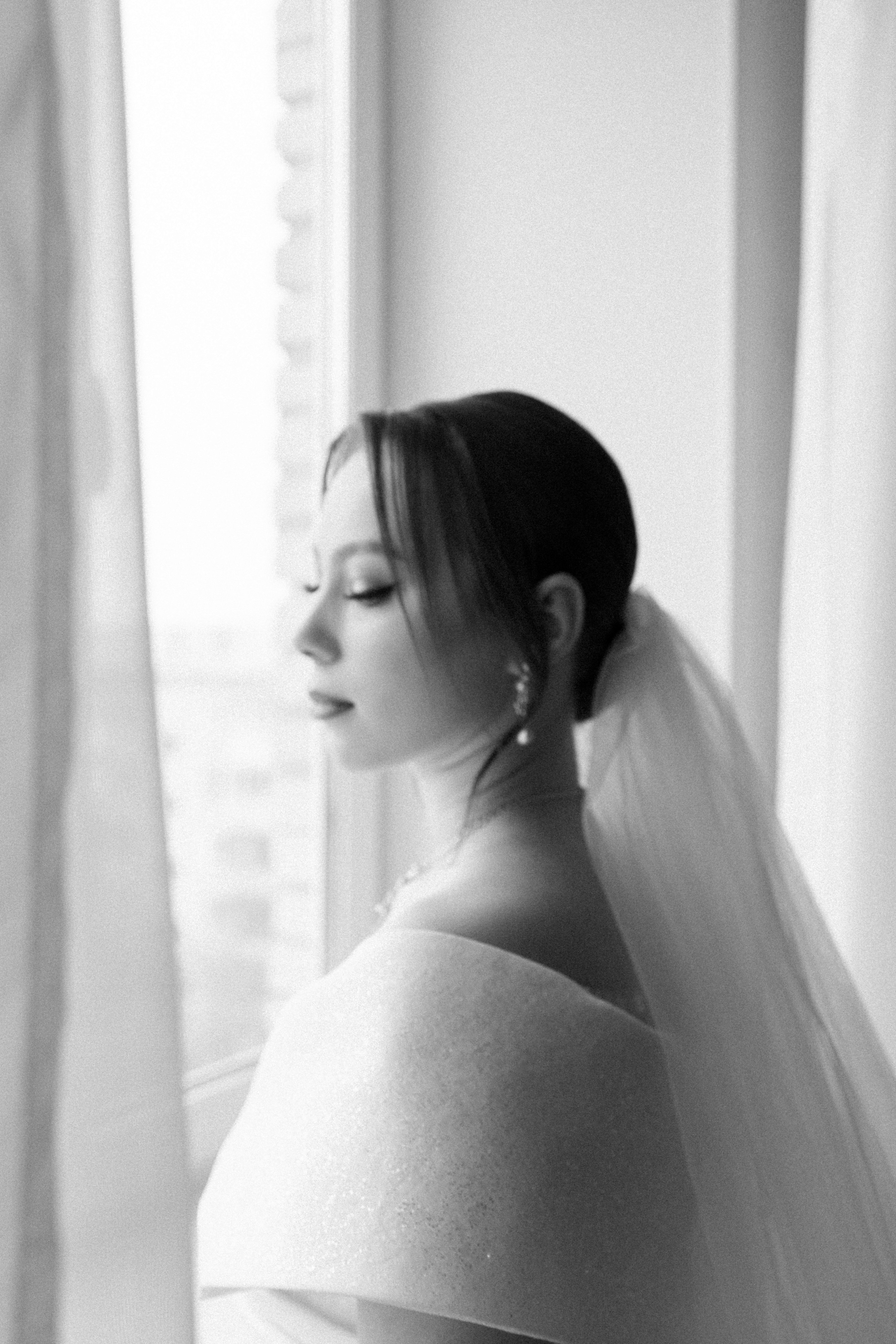 Wedding day A&D. Свадебный фотограф Курган Михаил Деркачев