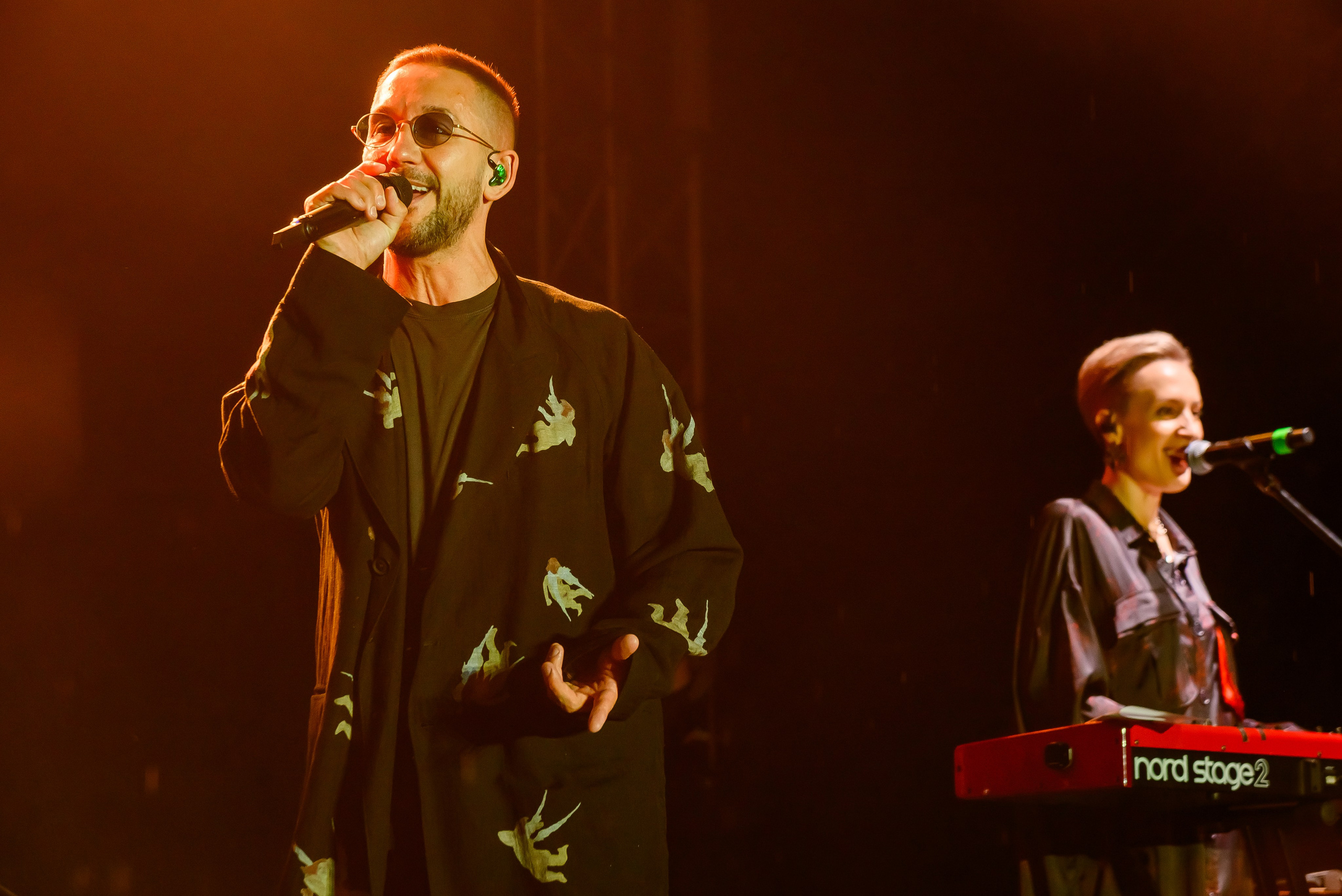 Репортажи и мероприятия. Михаил Кругов | Фотограф