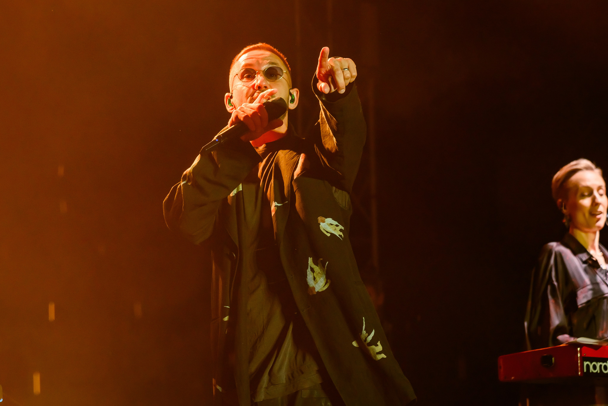 Репортажи и мероприятия. Михаил Кругов | Фотограф