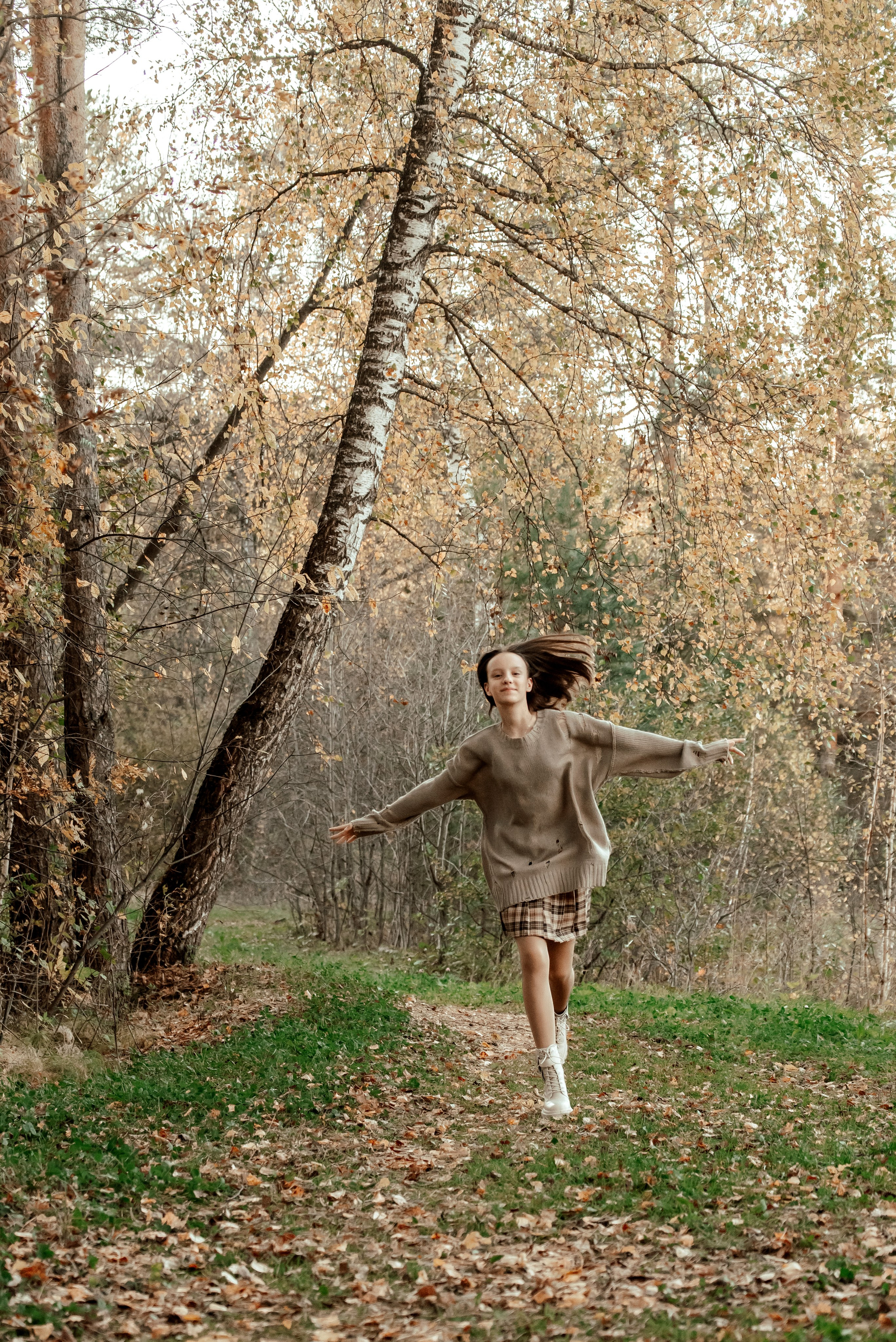 Фотосессии. Михаил Кругов | Фотограф