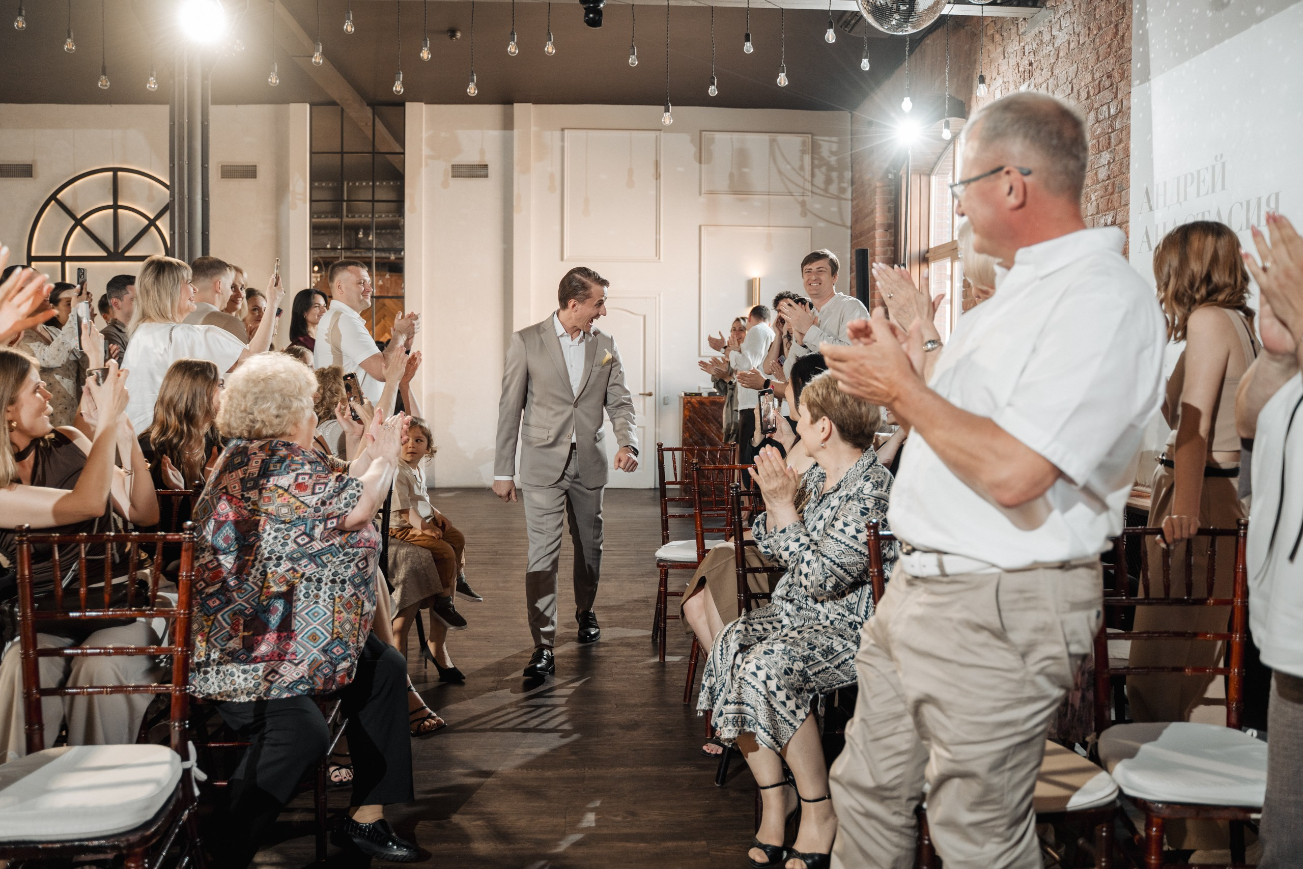 Портфолио. Суперикин Евгений Фотограф Санкт-Петербург