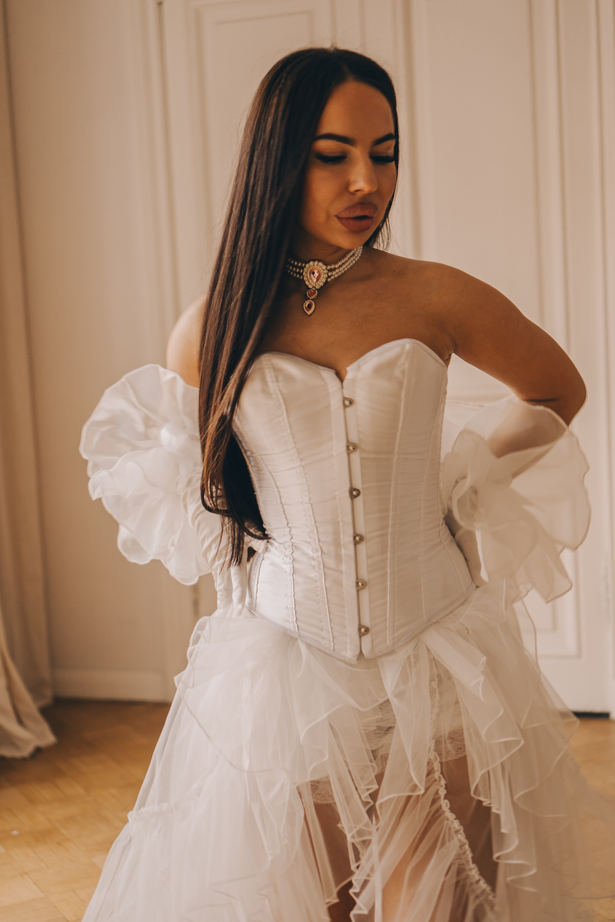 ВИНТАЖНЫЙ СТИЛЬ. Профессиональный фотограф, Санкт-Петербург — Виктория Богомолова