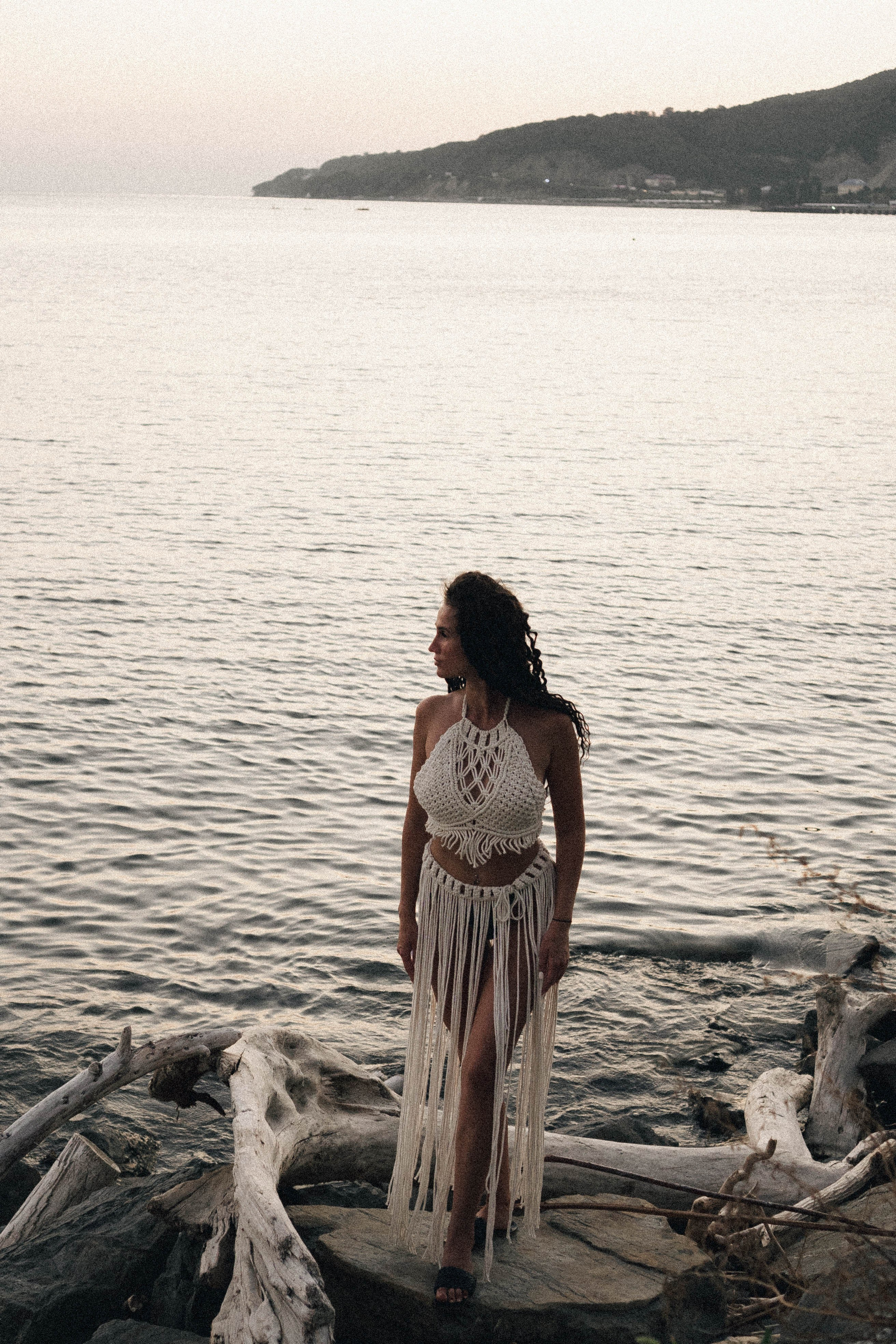 Рассвет. Профессиональный фотограф, Санкт-Петербург — Виктория Богомолова