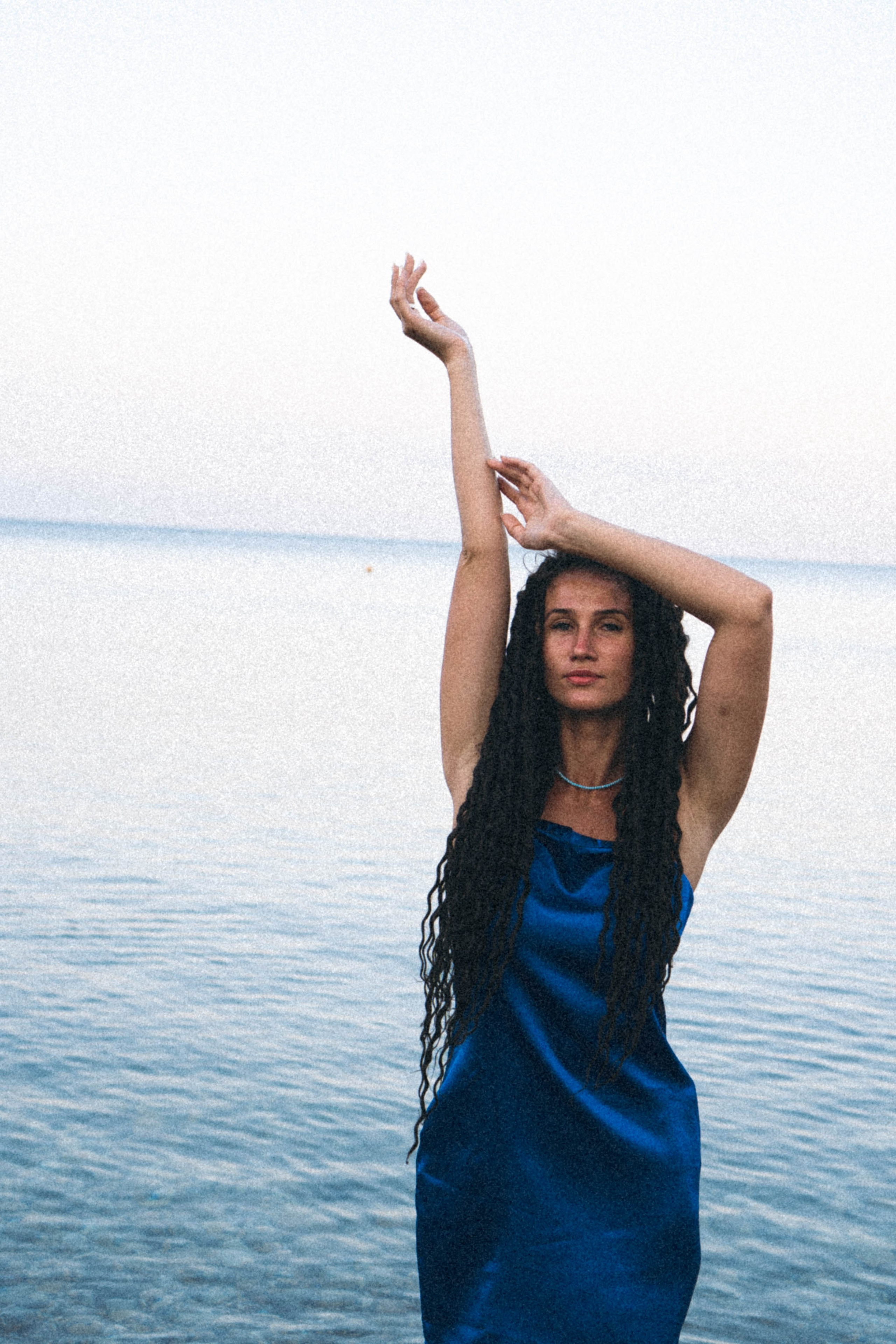 Рассвет. Профессиональный фотограф, Санкт-Петербург — Виктория Богомолова