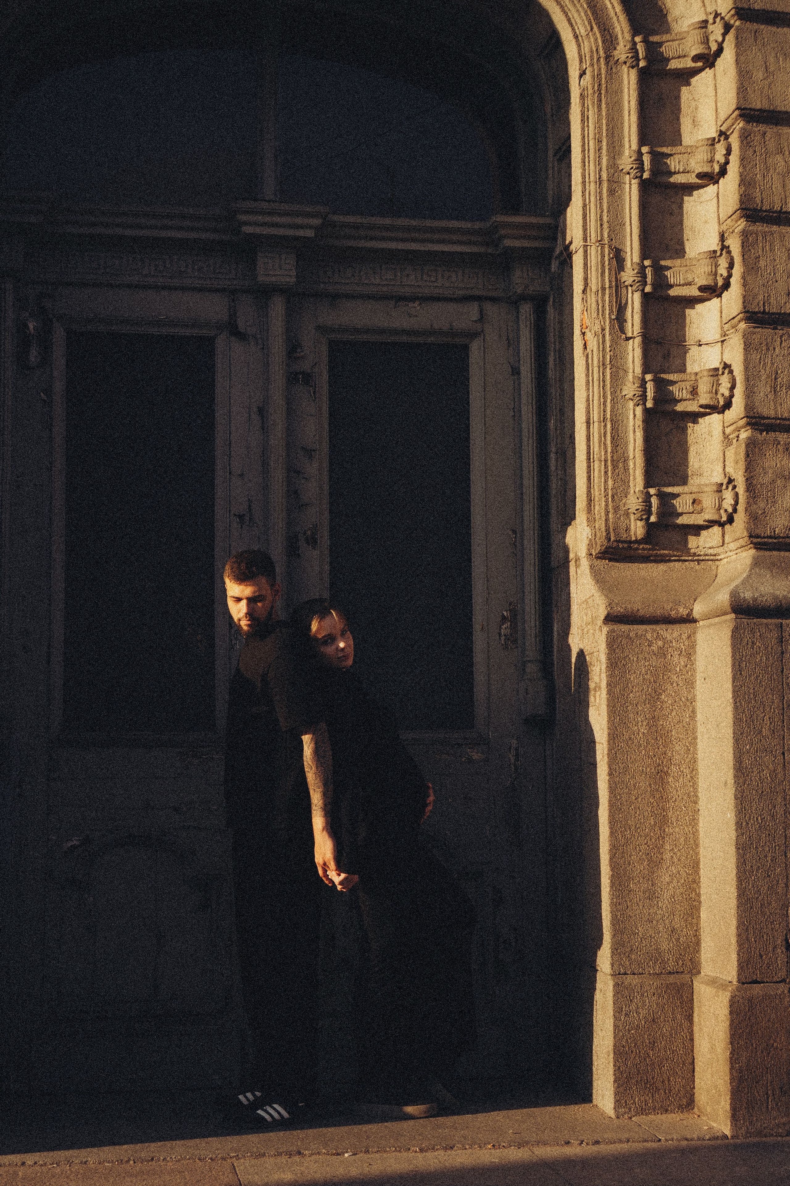 БЕРЕМЕННОСТЬ. Профессиональный фотограф, Санкт-Петербург — Виктория Богомолова