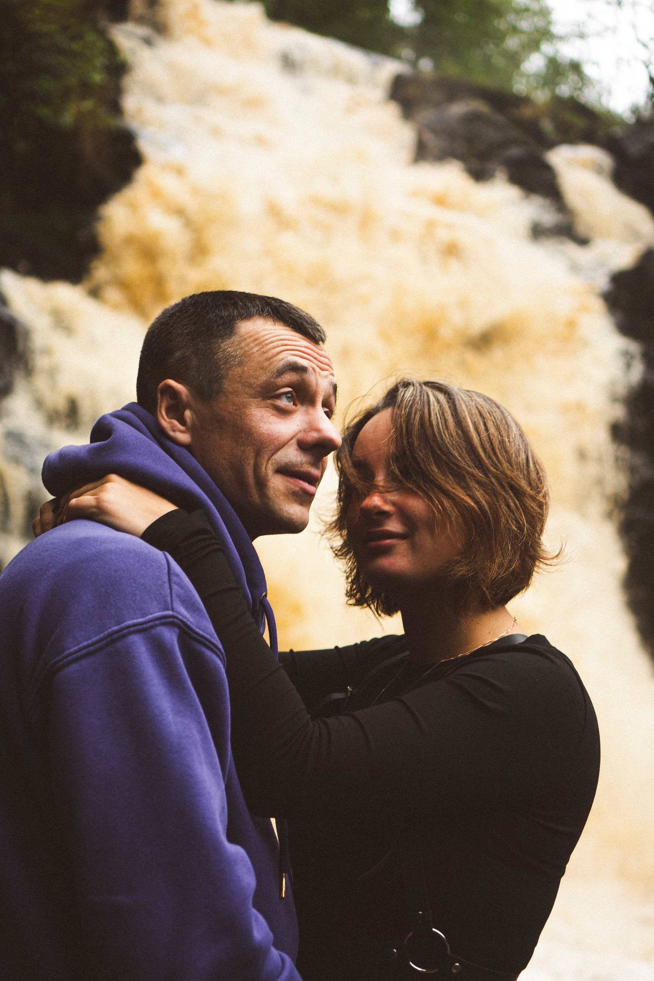 Прогулка на природе. Профессиональный фотограф, Санкт-Петербург — Виктория Богомолова