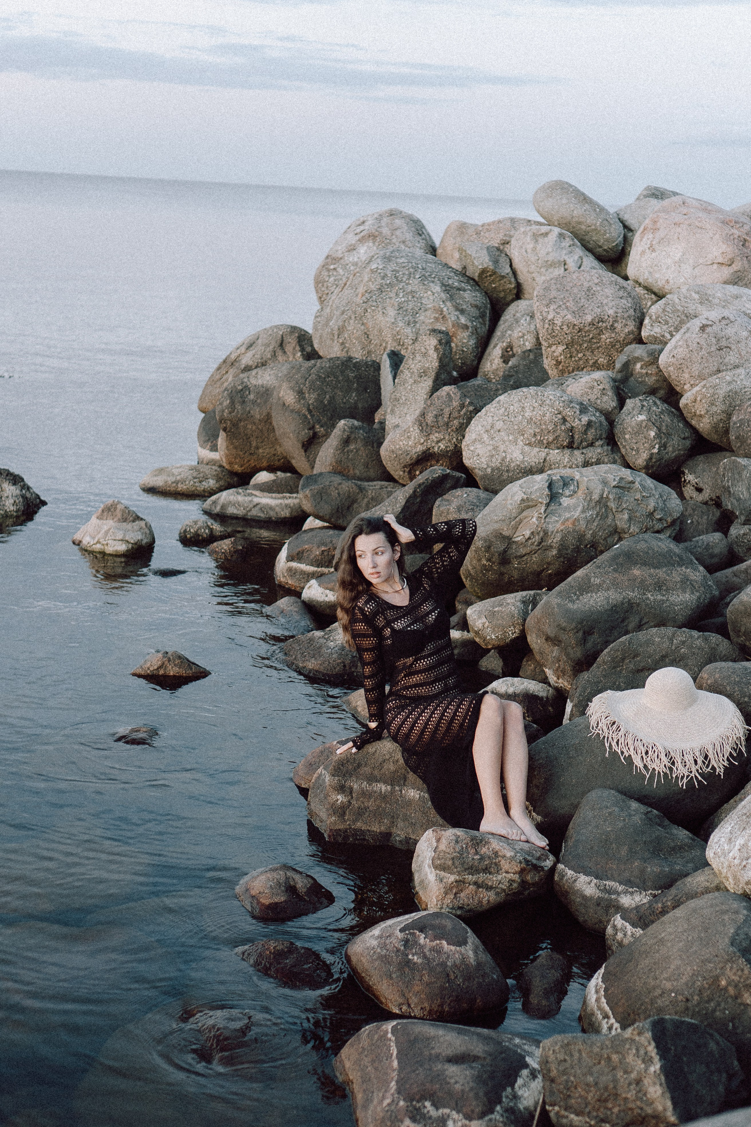 ЛЕНИНГРАДСКАЯ ОБЛАСТЬ. Профессиональный фотограф, Санкт-Петербург — Виктория Богомолова