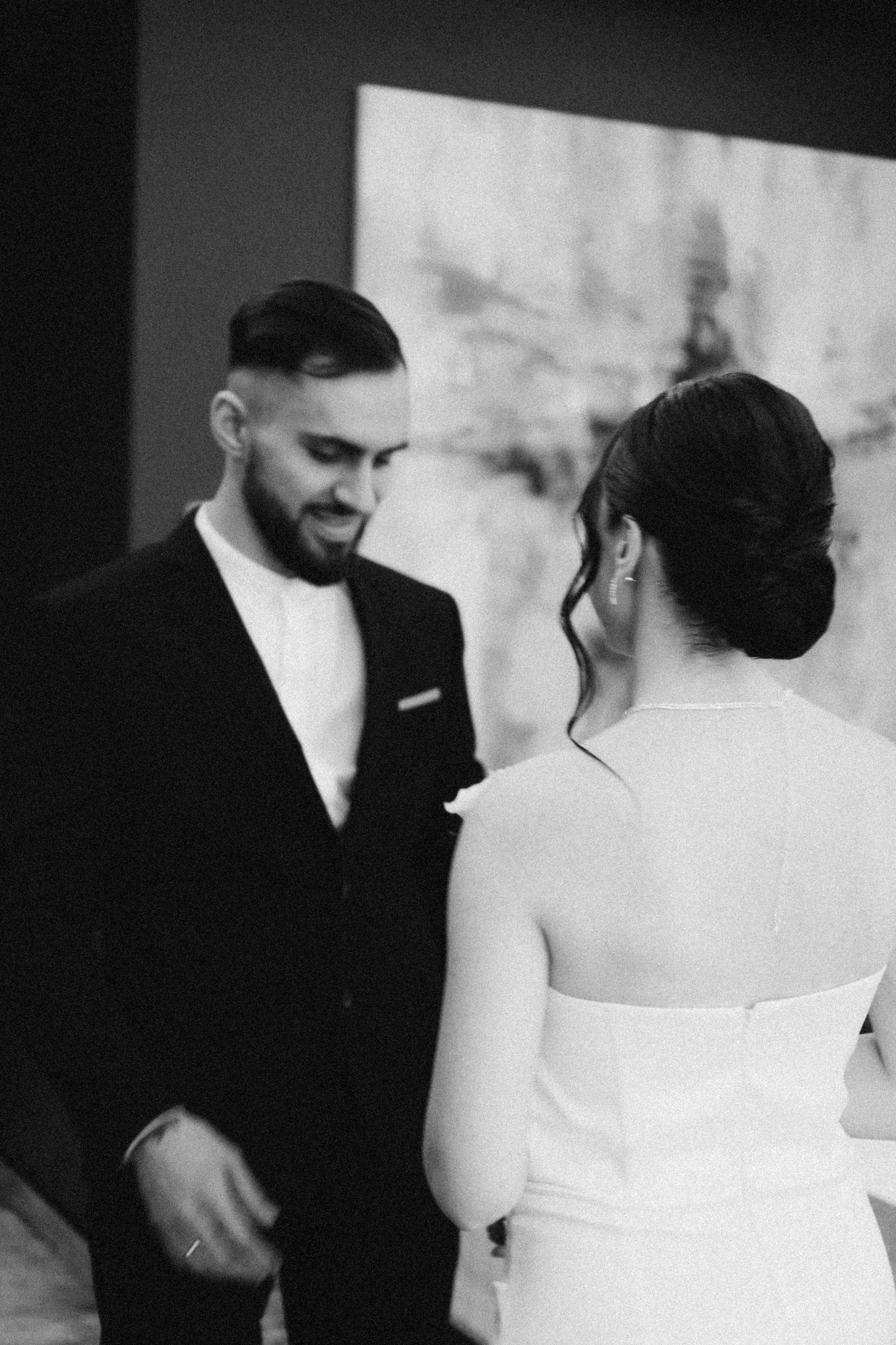 СВАДЕБНАЯ СЬЕМКА СБОРОВ ЖЕНИХА И НЕВЕСТЫ В ОТЕЛЕ И ТАКЖЕ ФОТОСЕССИИЯ В ОТЕЛЕЕ МЕГАПОЛИС БРЯНСК. Профессиональный фотограф, Санкт-Петербург — Виктория Богомолова