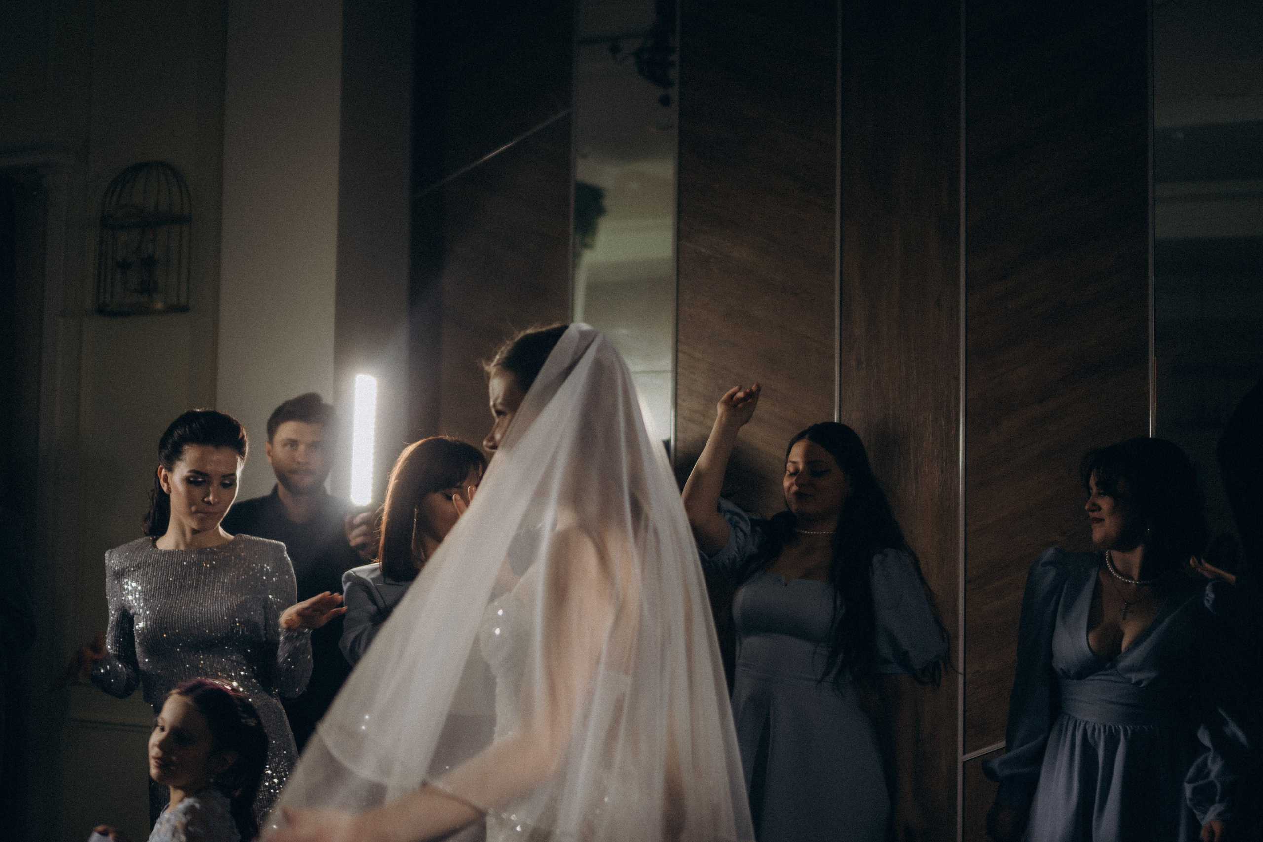 ПОЛНЫЙ СВАДЕБНЫЙ ДЕНЬ 8 ЧАСОВ. Профессиональный фотограф, Санкт-Петербург — Виктория Богомолова