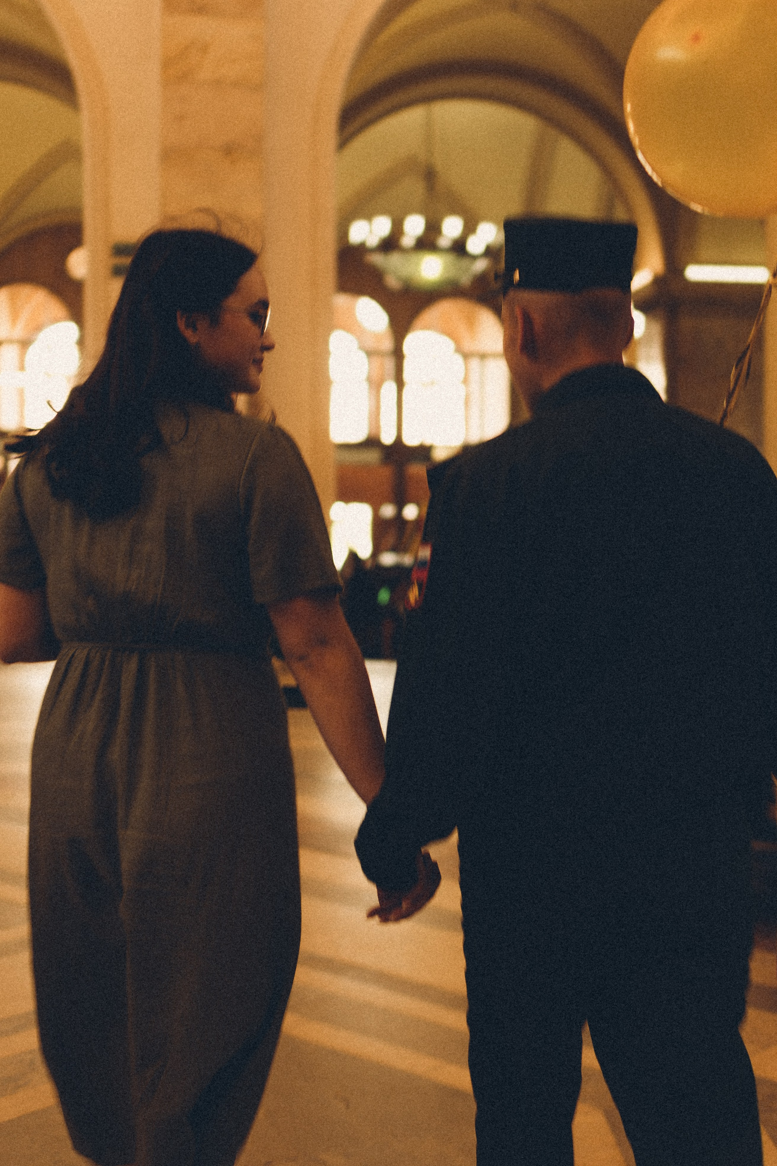 ПРЕДЛОЖЕНИЕ. Профессиональный фотограф, Санкт-Петербург — Виктория Богомолова