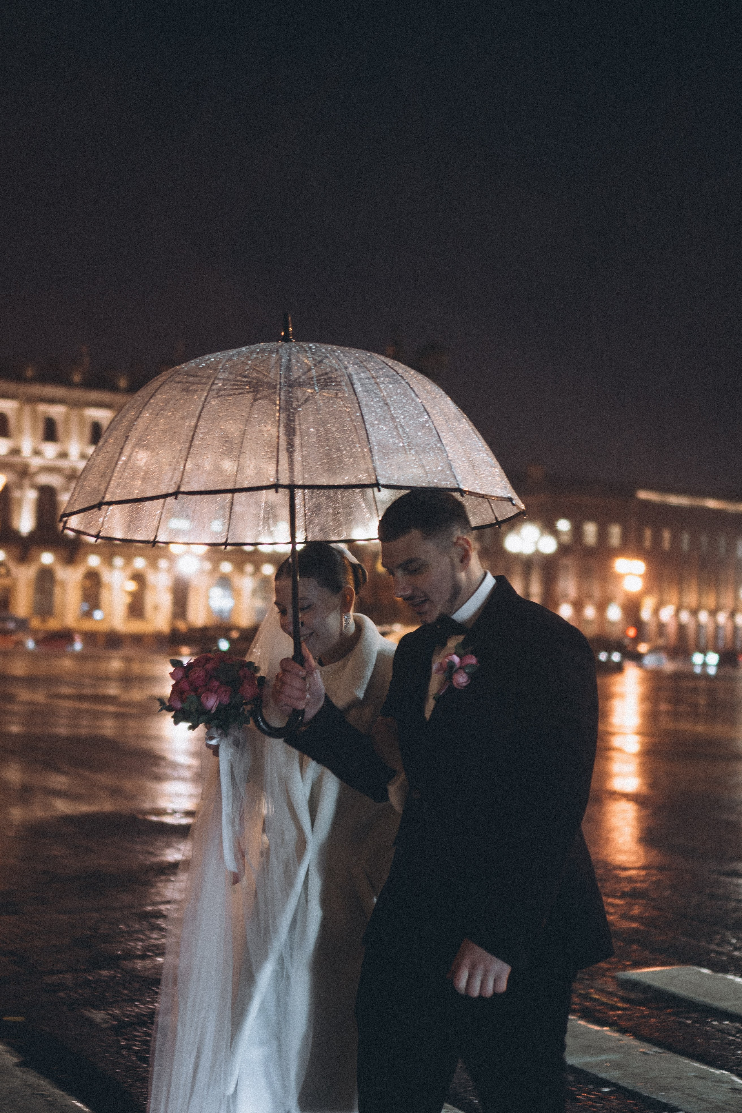 СВАДЕБНАЯ СЬЕМКА В ПЕВОМ ДВОРЦЕ БРАКОСОЧЕТАНИЯ. Профессиональный фотограф, Санкт-Петербург — Виктория Богомолова