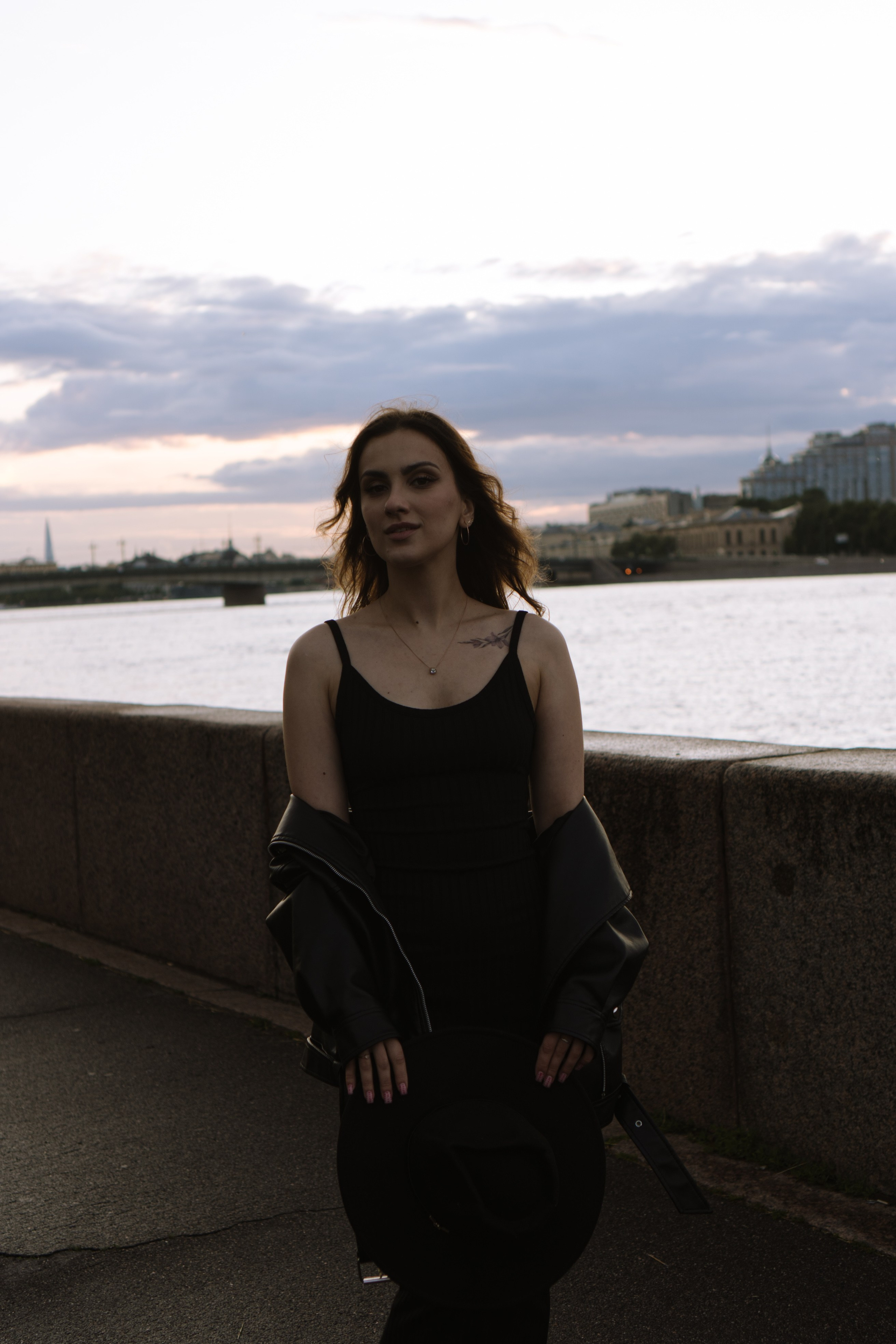 ЛЮБОВЬ В ИЮНЕ. Профессиональный фотограф, Санкт-Петербург — Виктория Богомолова