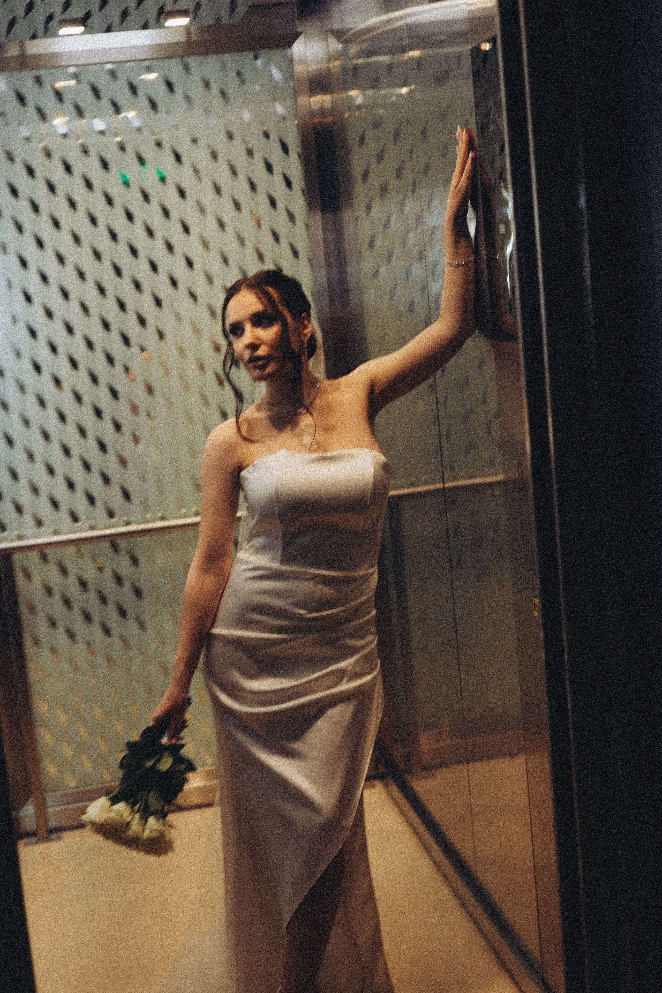 СВАДЕБНАЯ СЬЕМКА СБОРОВ ЖЕНИХА И НЕВЕСТЫ В ОТЕЛЕ И ТАКЖЕ ФОТОСЕССИИЯ В ОТЕЛЕЕ МЕГАПОЛИС БРЯНСК. Профессиональный фотограф, Санкт-Петербург — Виктория Богомолова