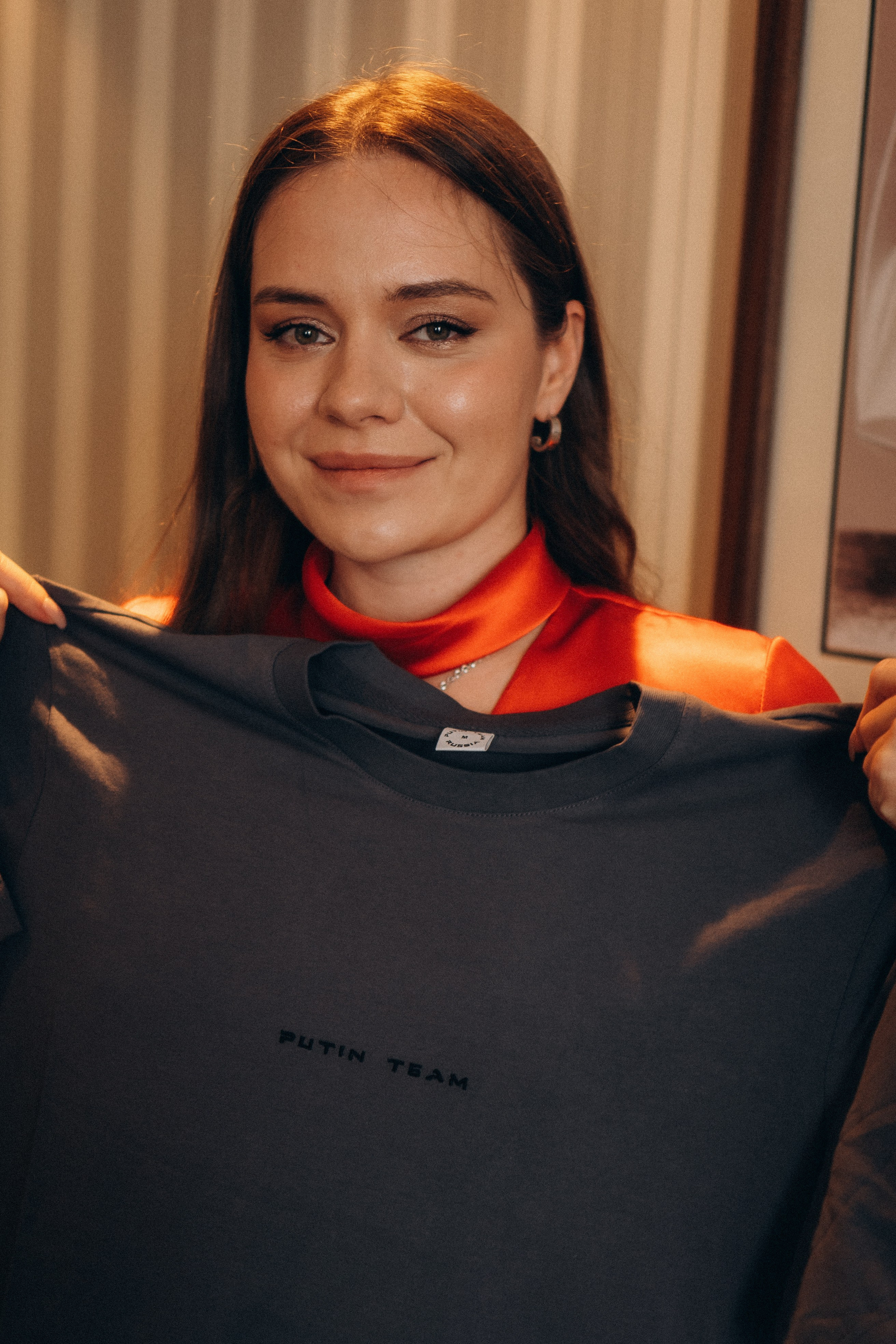 ДЕНЬ РОЖДЕНИЯ. Профессиональный фотограф, Санкт-Петербург — Виктория Богомолова