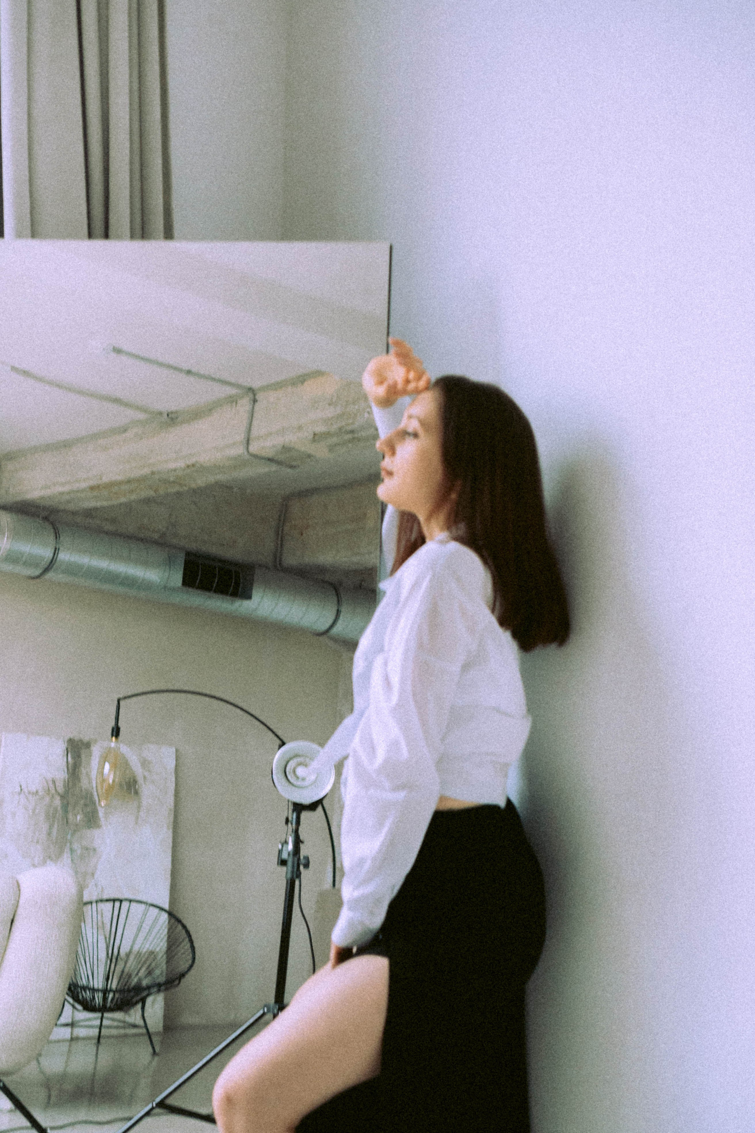 Подружки. Профессиональный фотограф, Санкт-Петербург — Виктория Богомолова