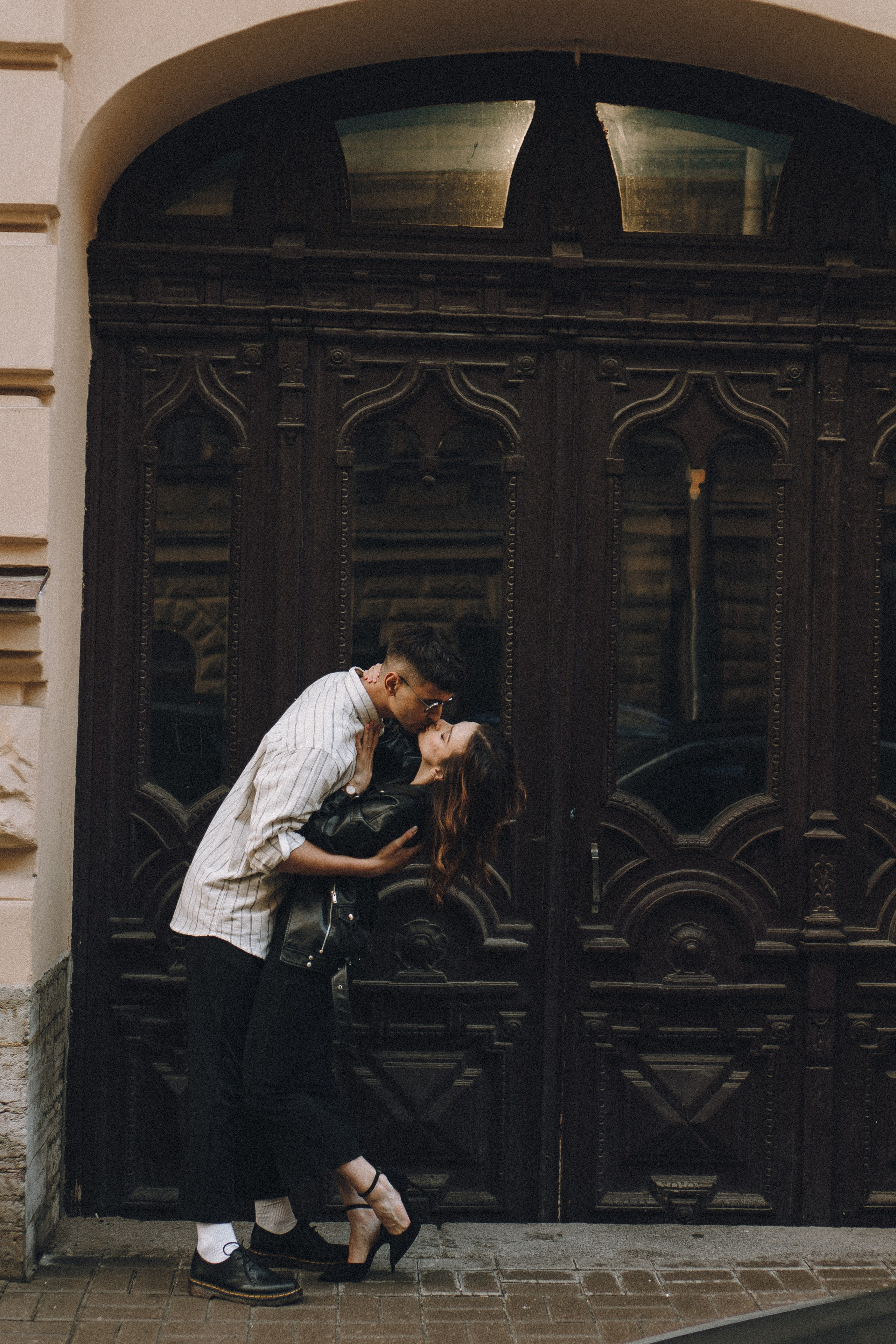 ЛЮБОВЬ В ИЮНЕ. Профессиональный фотограф, Санкт-Петербург — Виктория Богомолова