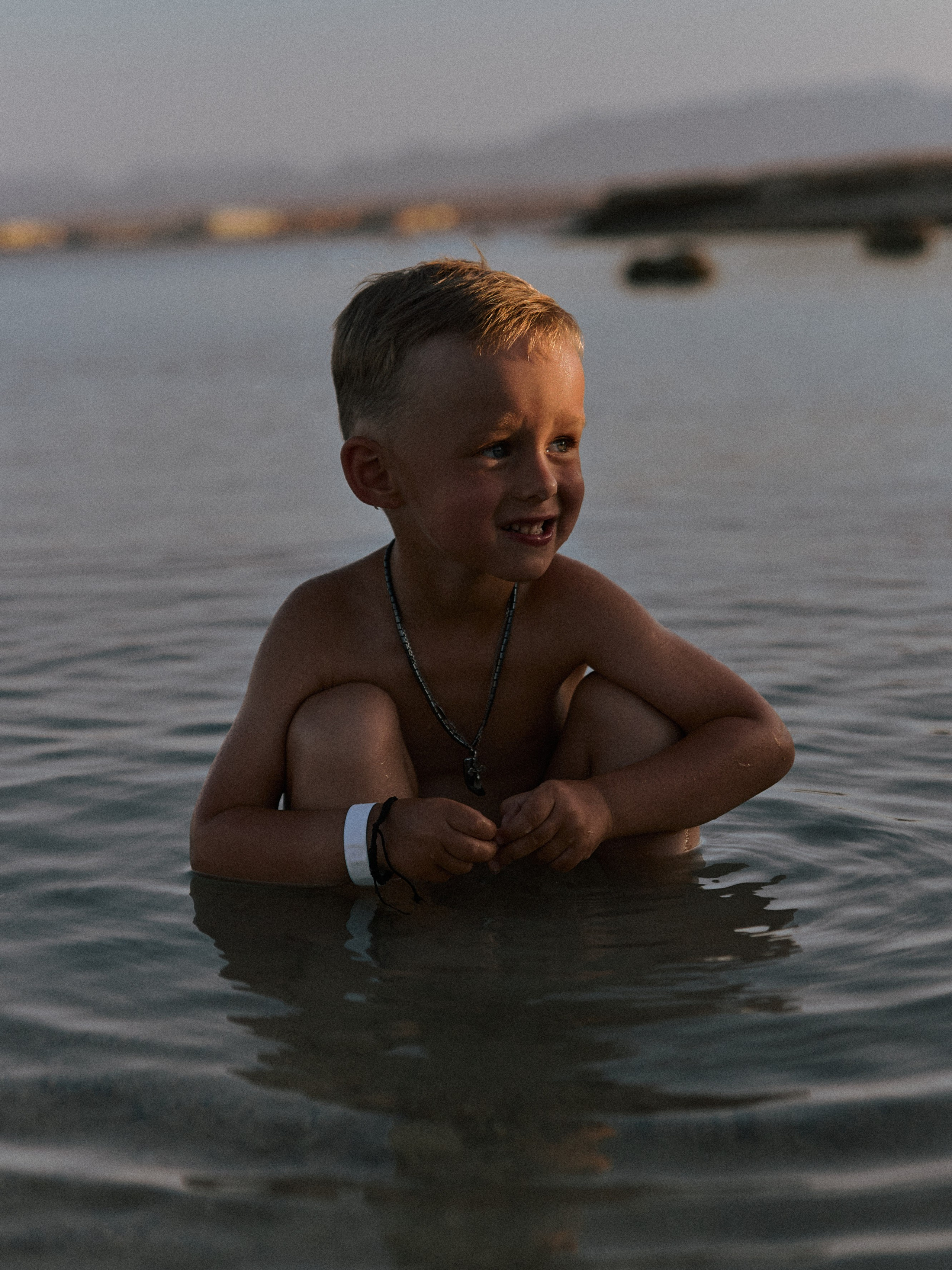 Rita & family. Jorgis — фотограф в Хургаде / обучение фотографии