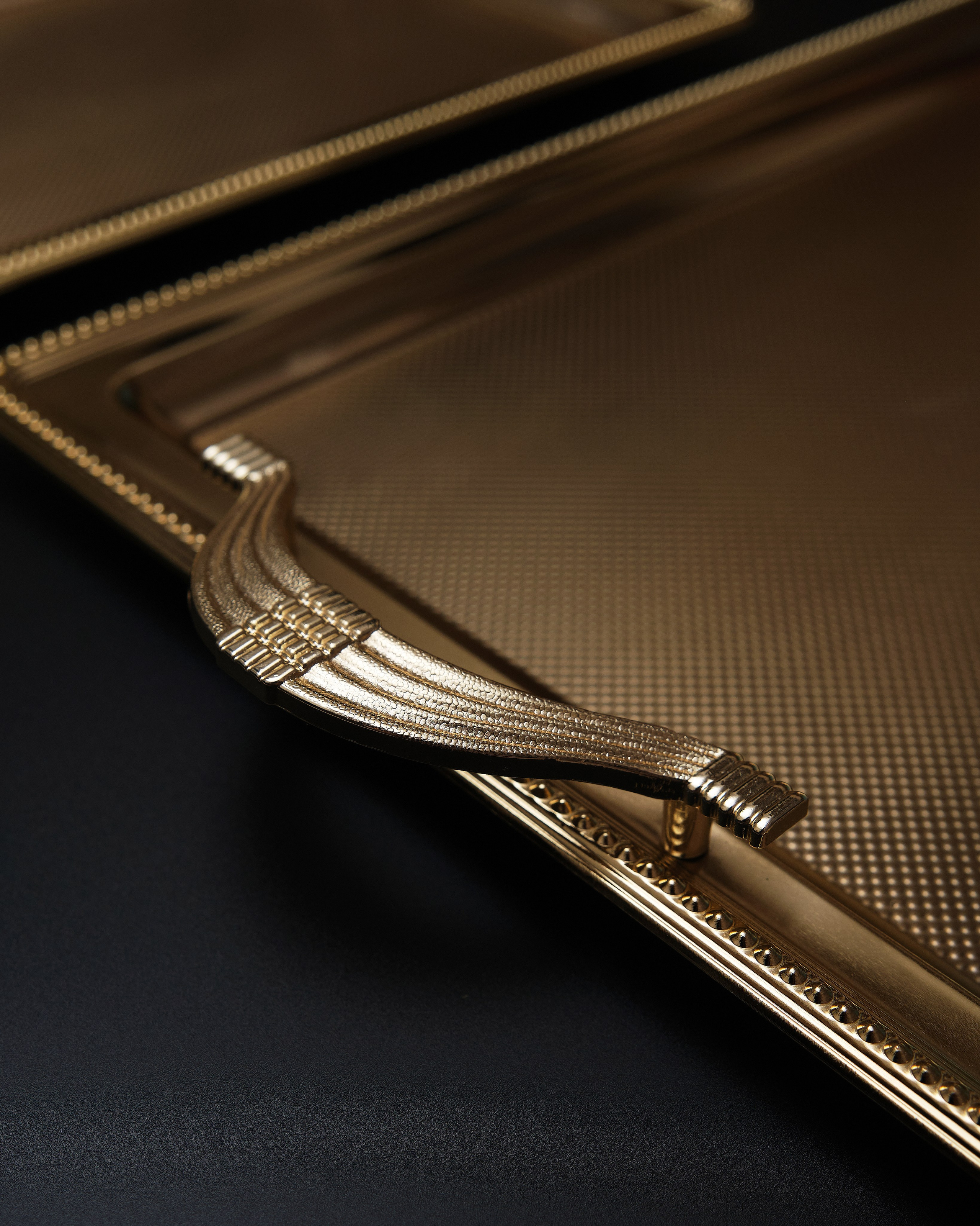 Металл. Фотограф из СПб