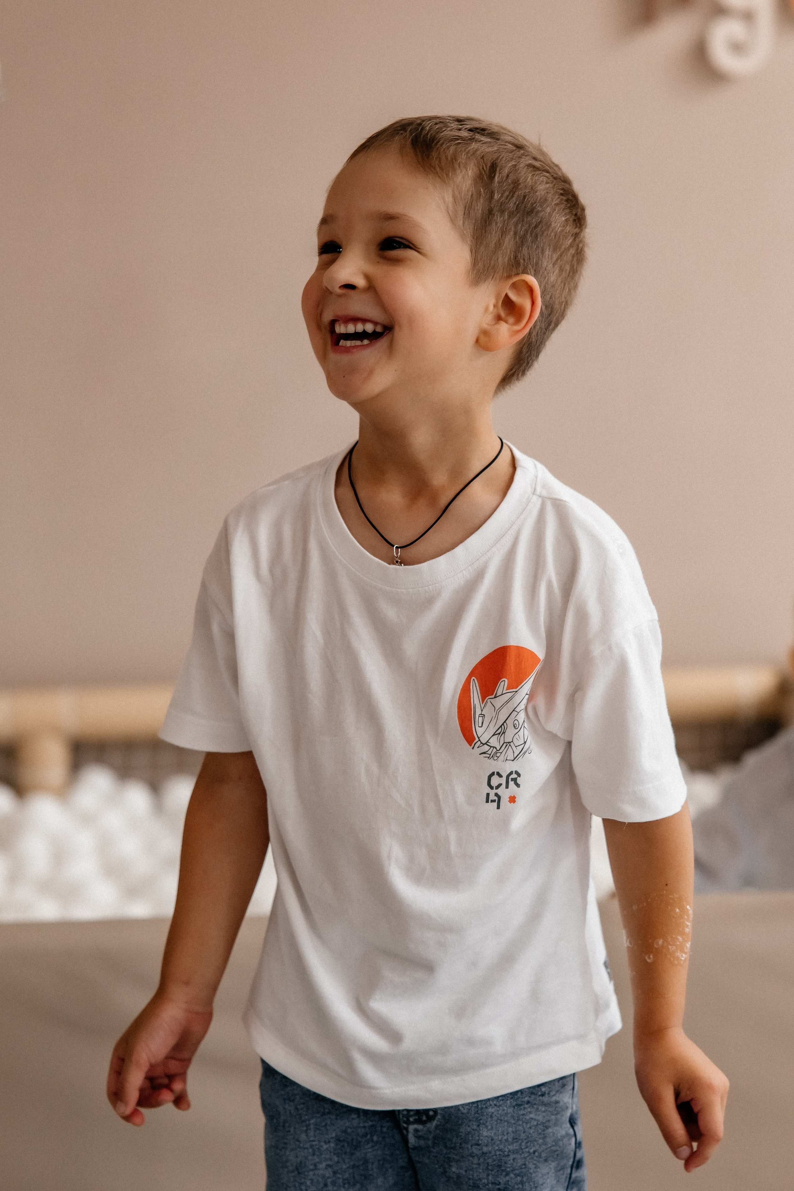 День Рождение. Светлана Ванцлав — фотограф Минск, Беларусь