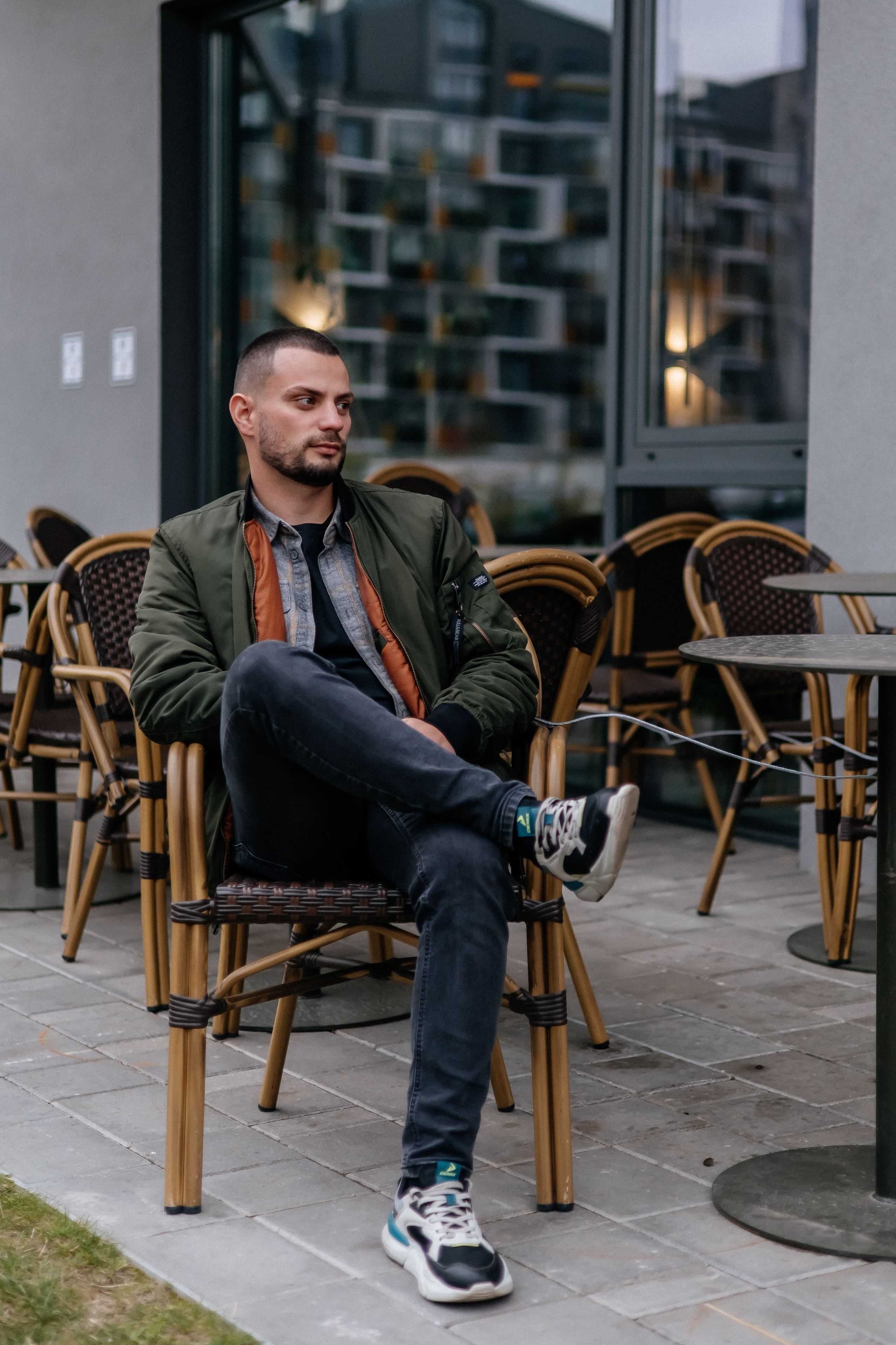 UNET. Светлана Ванцлав — фотограф Минск, Беларусь