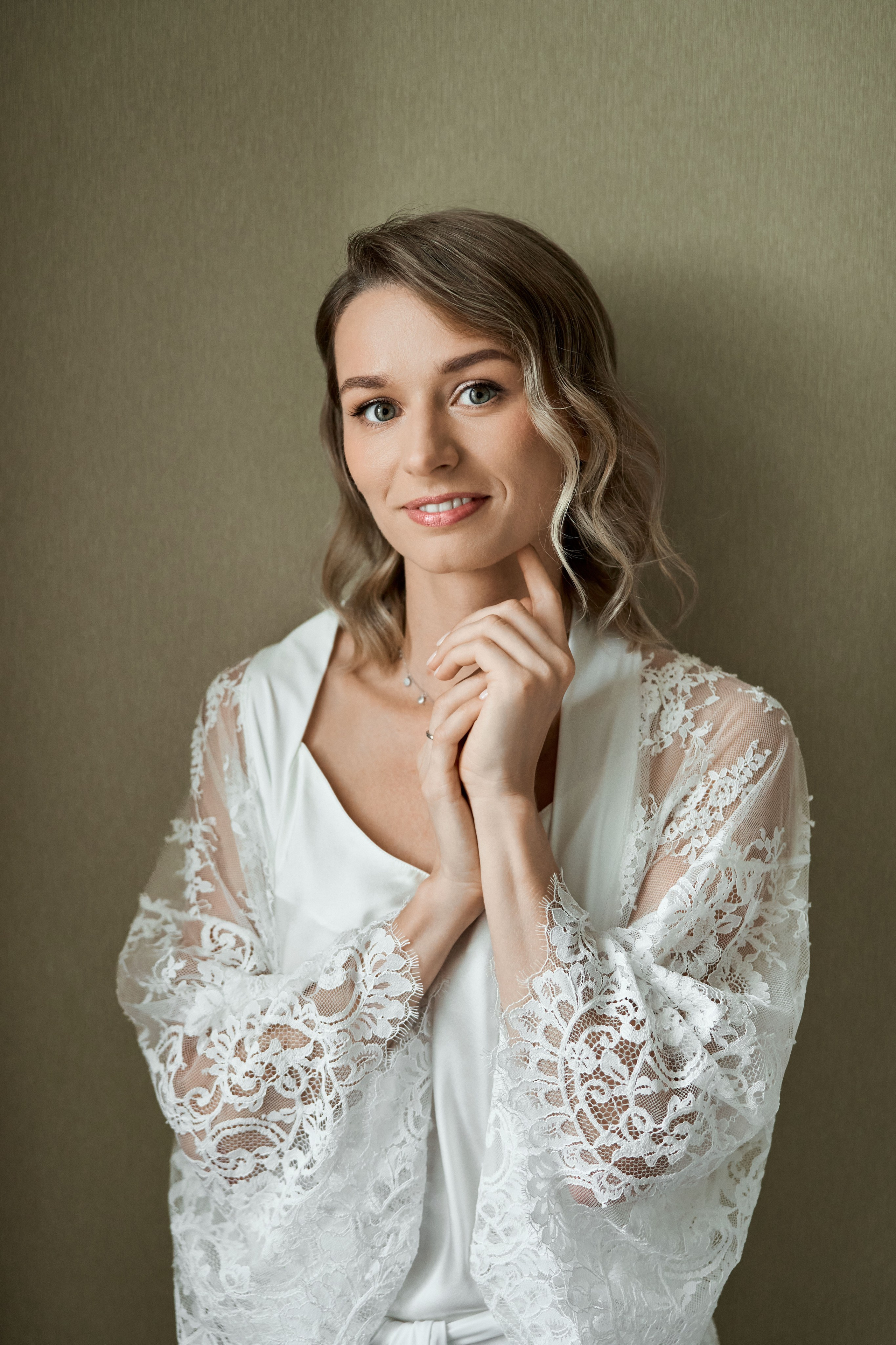 Фотограф и видеограф в Москве