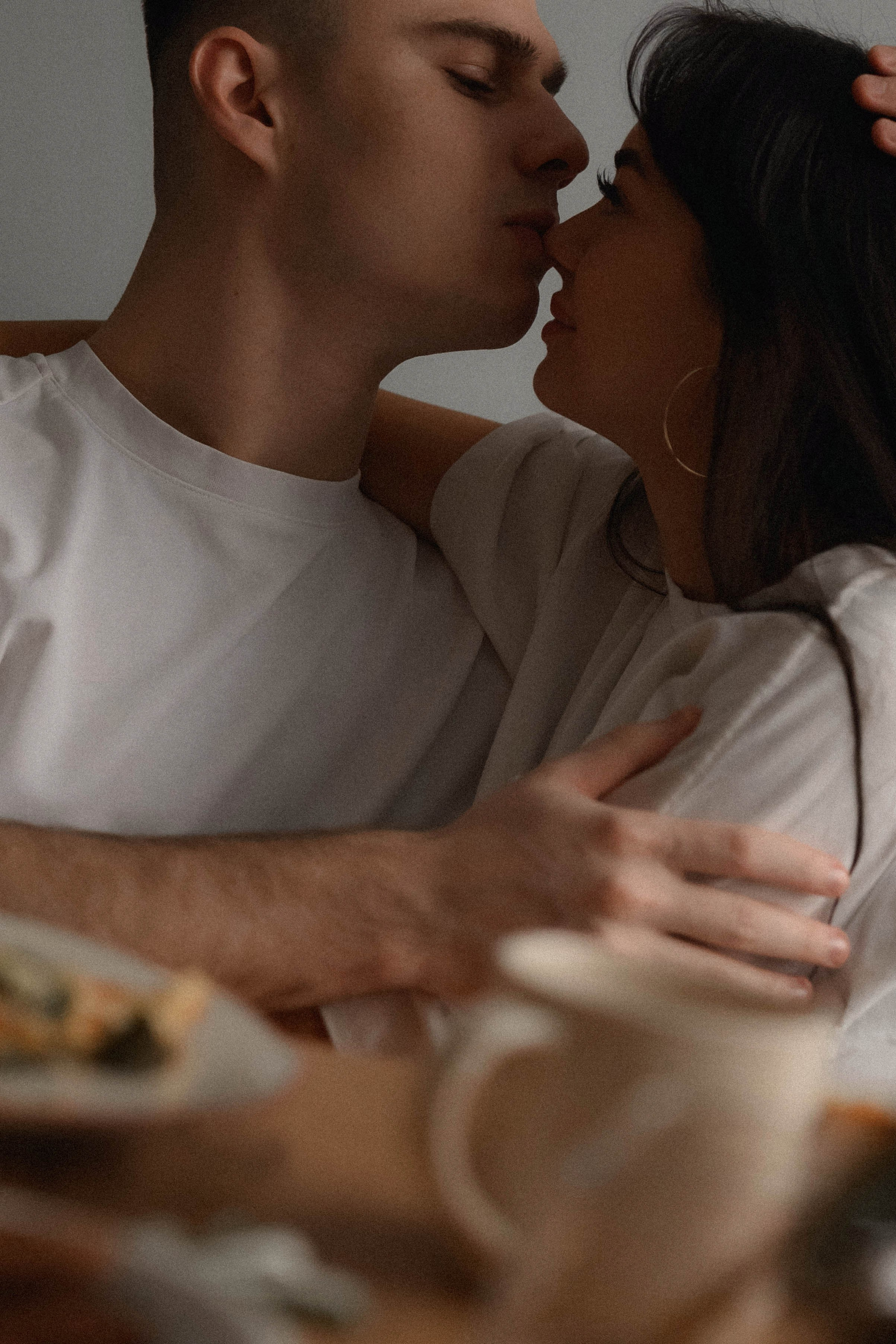 Майя Артем. Свадебный и семейный фотограф в Казани Диана Портнова