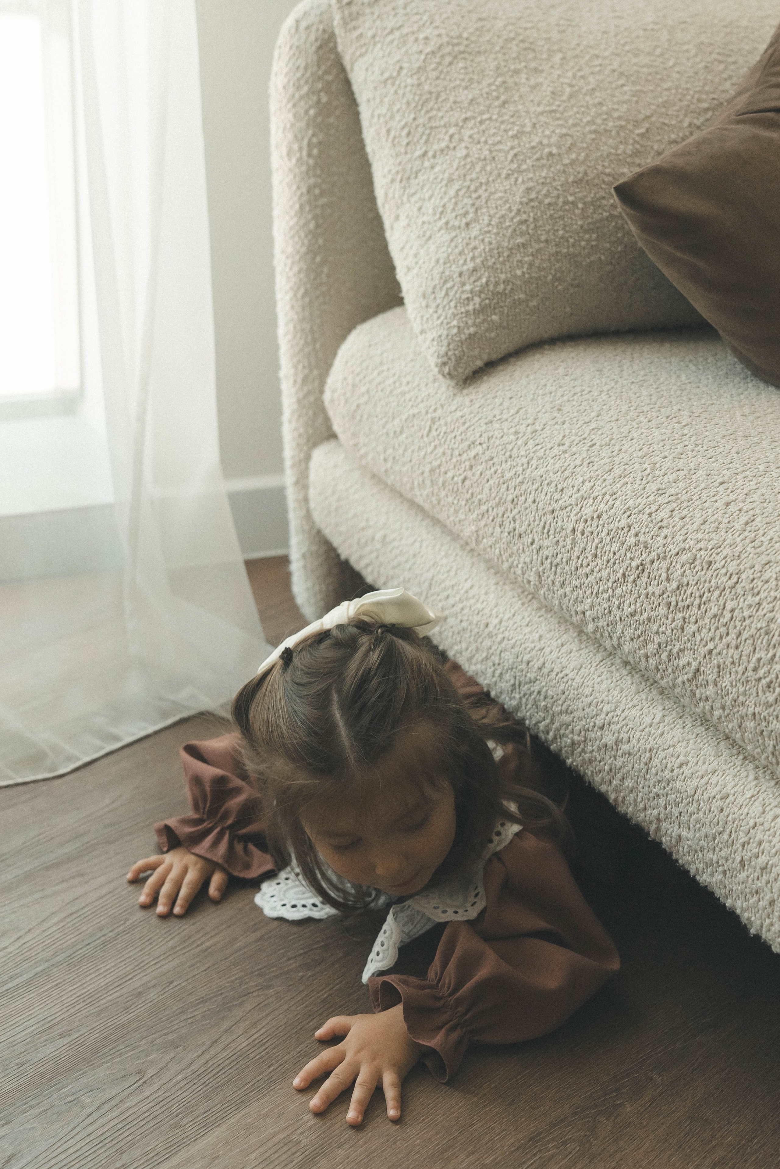 Артур | Катя | Амелия. Свадебный и семейный фотограф в Казани Диана Портнова